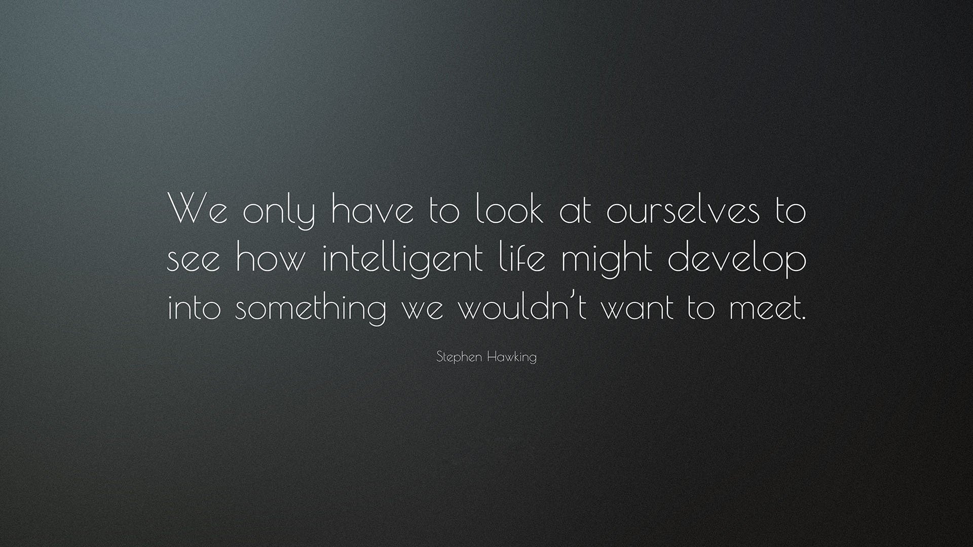 哈兰德关键先生显神威，哥斯达黎加鏖战洪都拉斯逆袭晋级