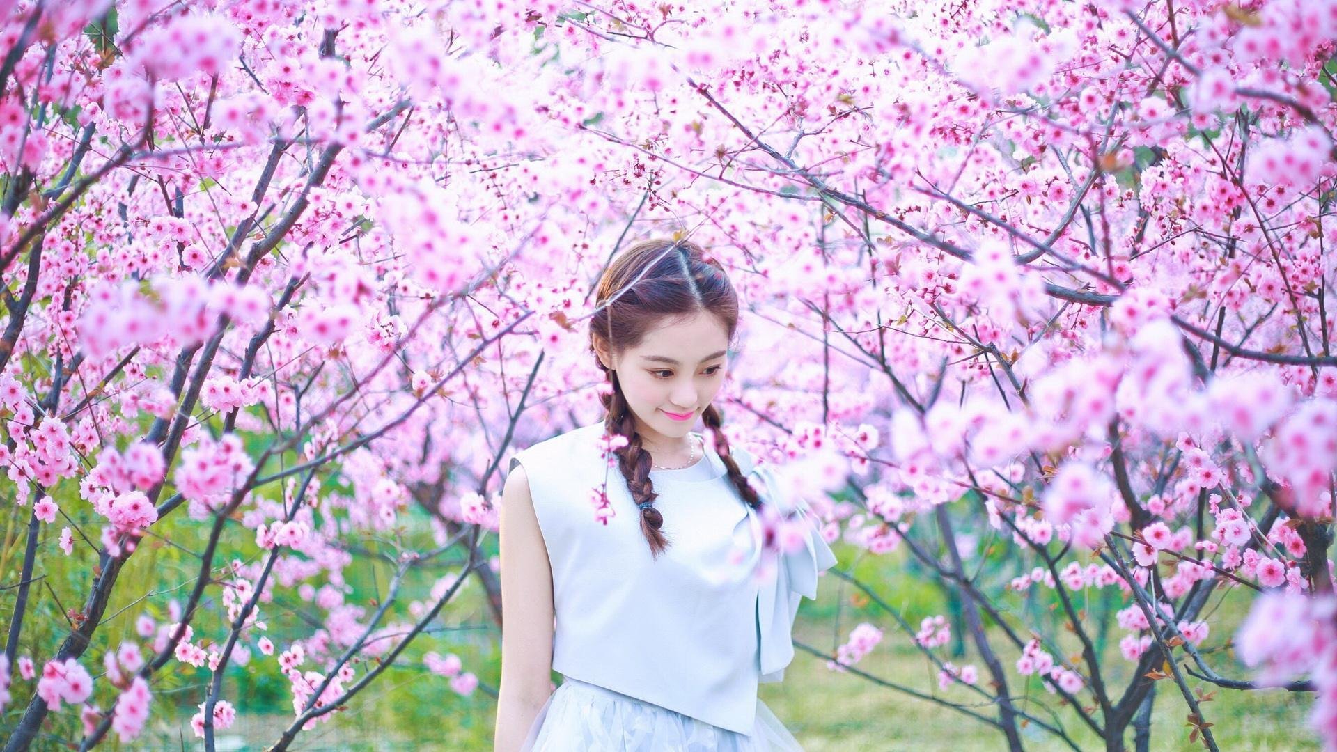 锋线巨兽持续制造杀伤,开拓者用团队篮球完成对活塞的全面碾压