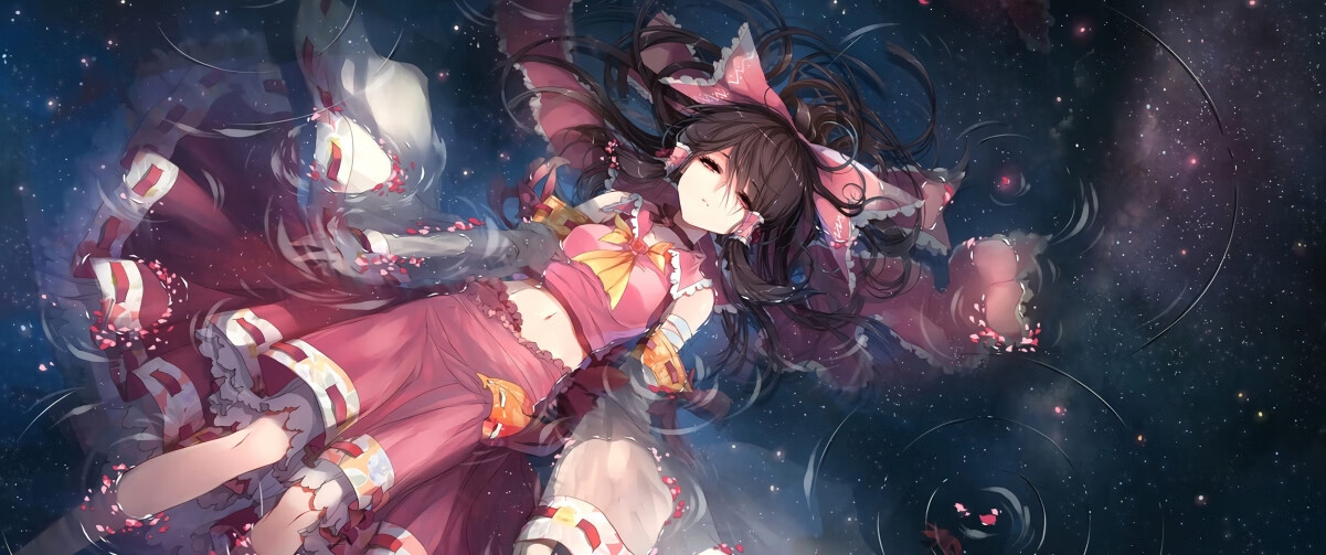 九游游戏-铁壁与利刃，巴尔韦德一肩扛起希腊，意志力压太极虎