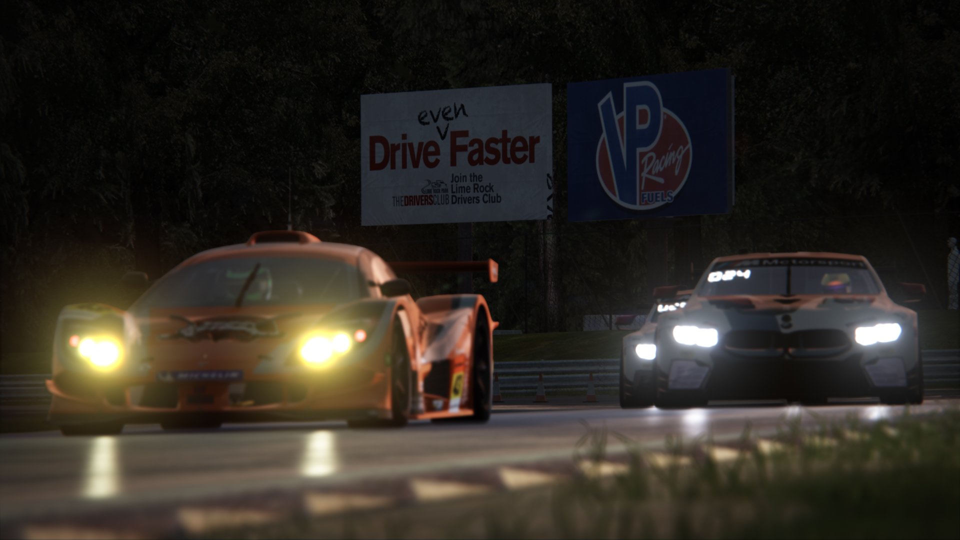 九游中国-欧冠决赛焦点战，巴黎圣日耳曼强行终结几内亚黑马传奇