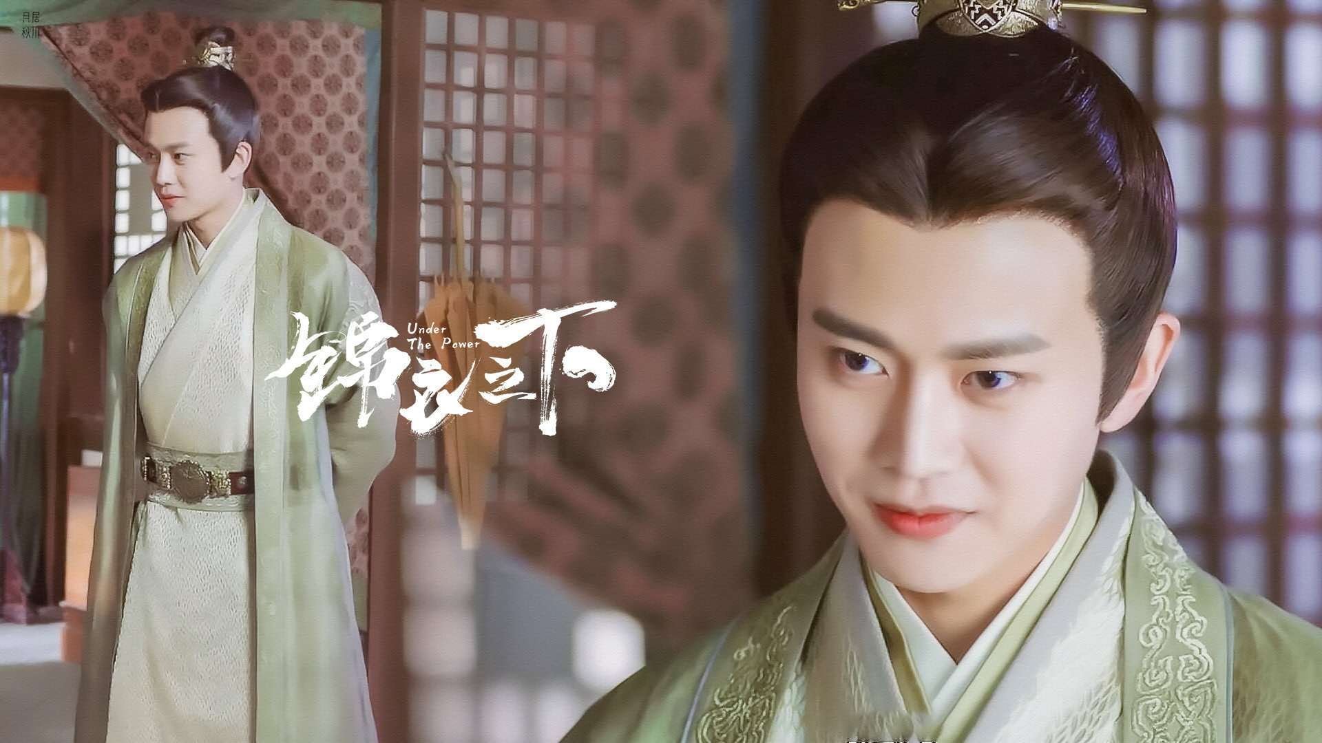 九游app下载-从硬木到赛道，莫兰特率灰熊斩落掘金后，在F1街道赛上演速度与激情