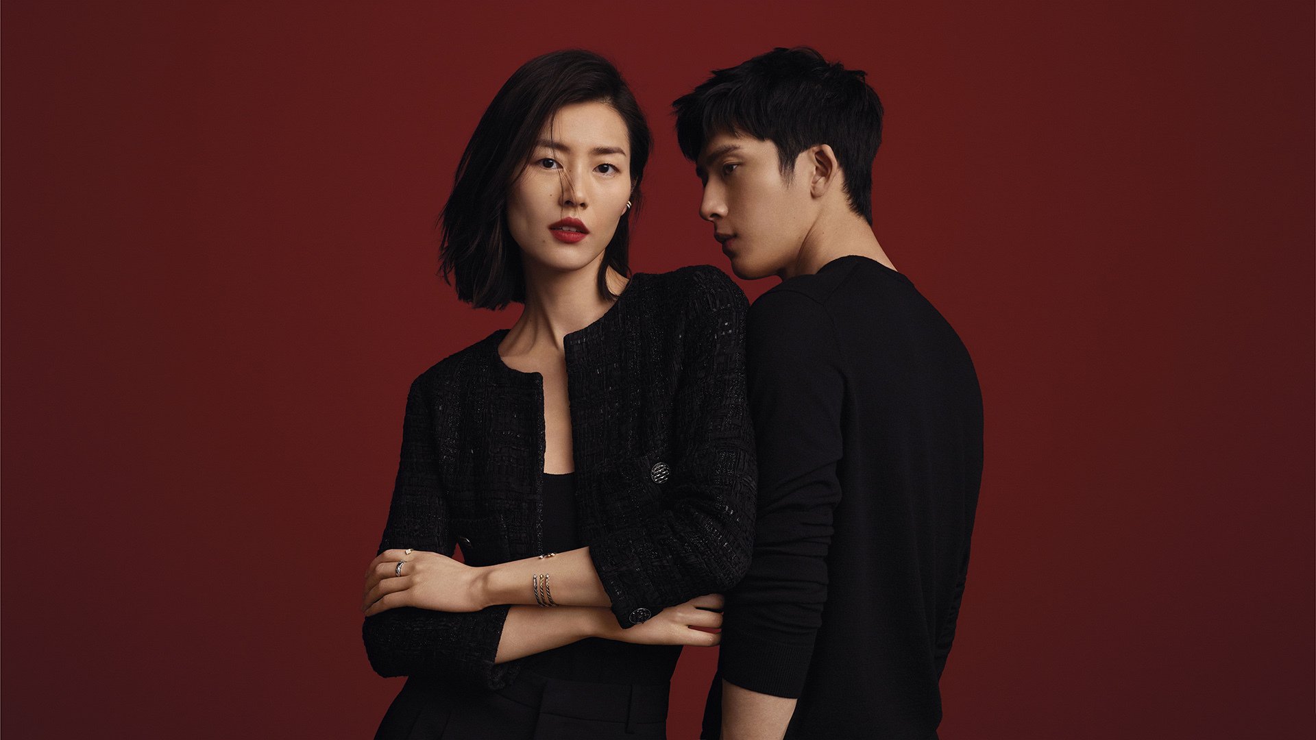 从芬兰速胜到温布利加冕，莱万如何以德式铁骑完成欧冠终极接管