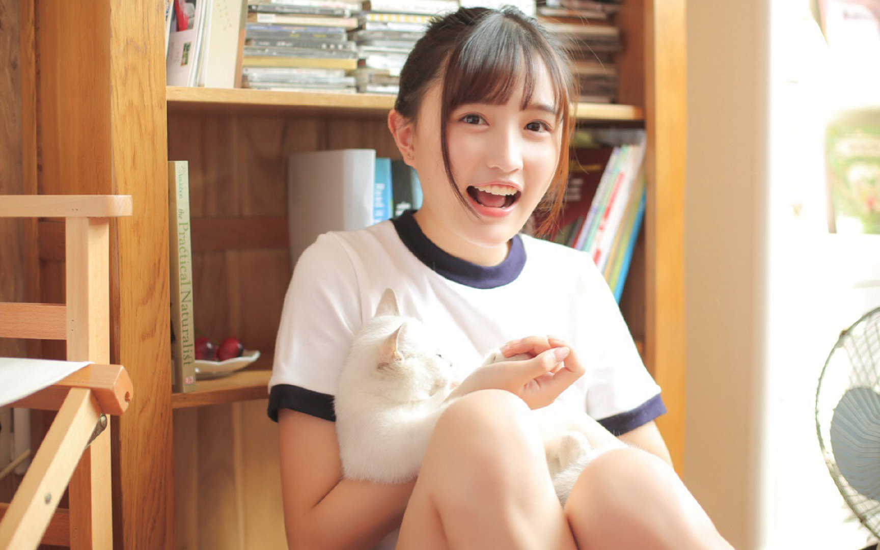 破茧重生，英格拉姆斩杀勇士，骑士生死战谱写英雄诗篇