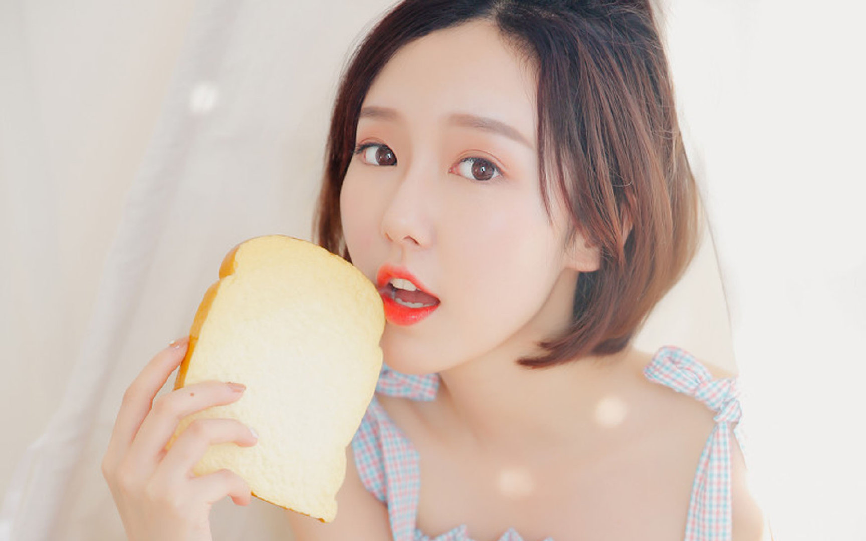 恩佐惊雷，17分钟双响击碎北非防线，土耳其让突尼斯吞下速败苦果