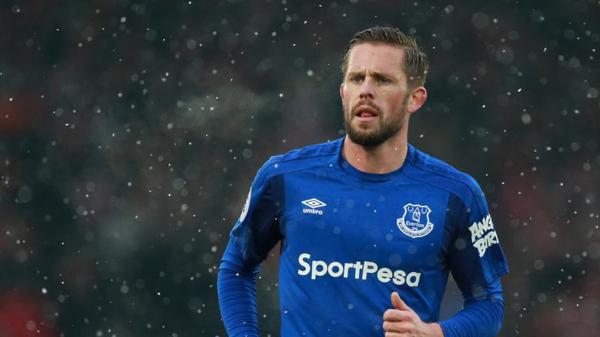 险胜与接管，切尔西和孔德的体育奇迹