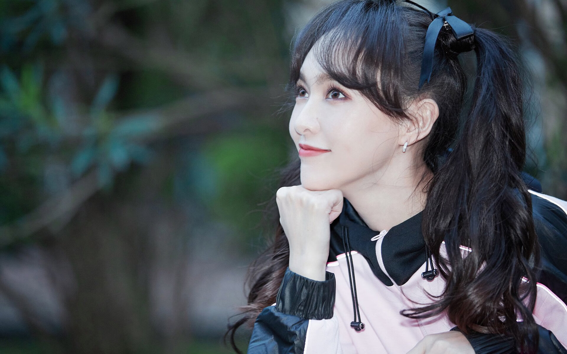 霍勒迪关键先生显威，活塞强行终结广东队不败纪录