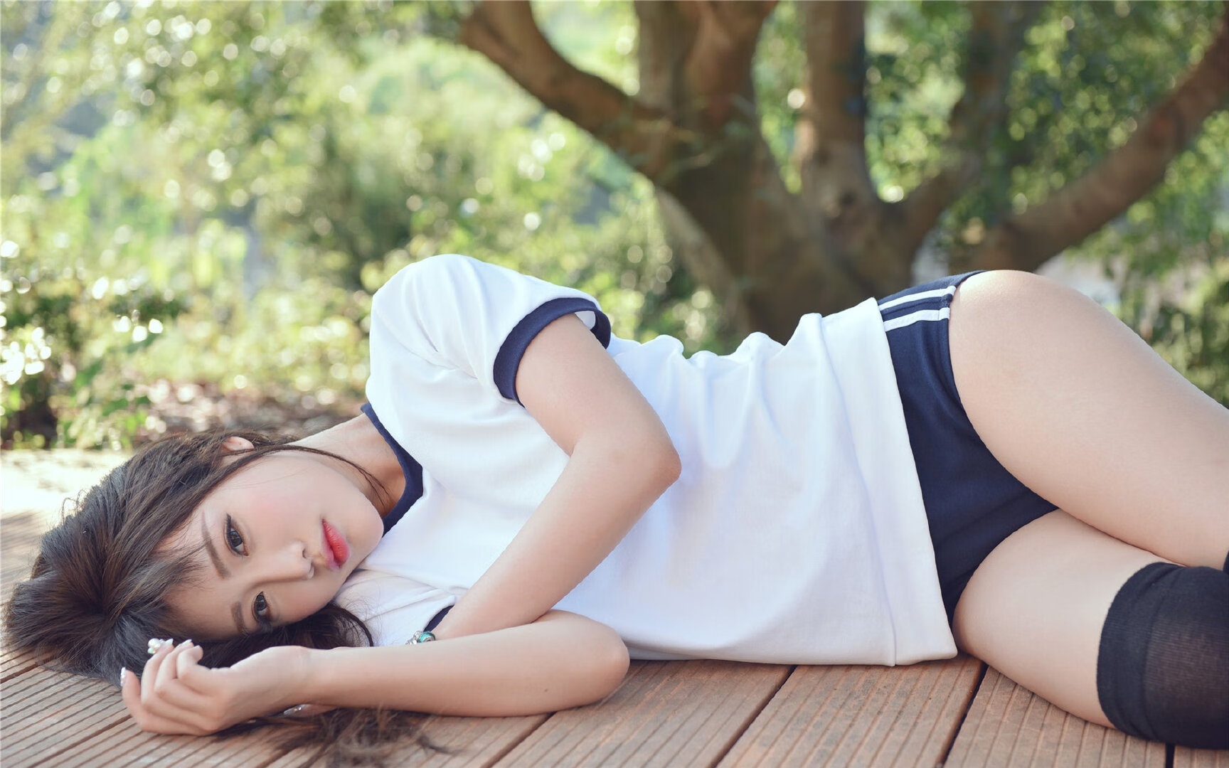 破冰者，鏖战终章，北京队跨过迈阿密的火焰山