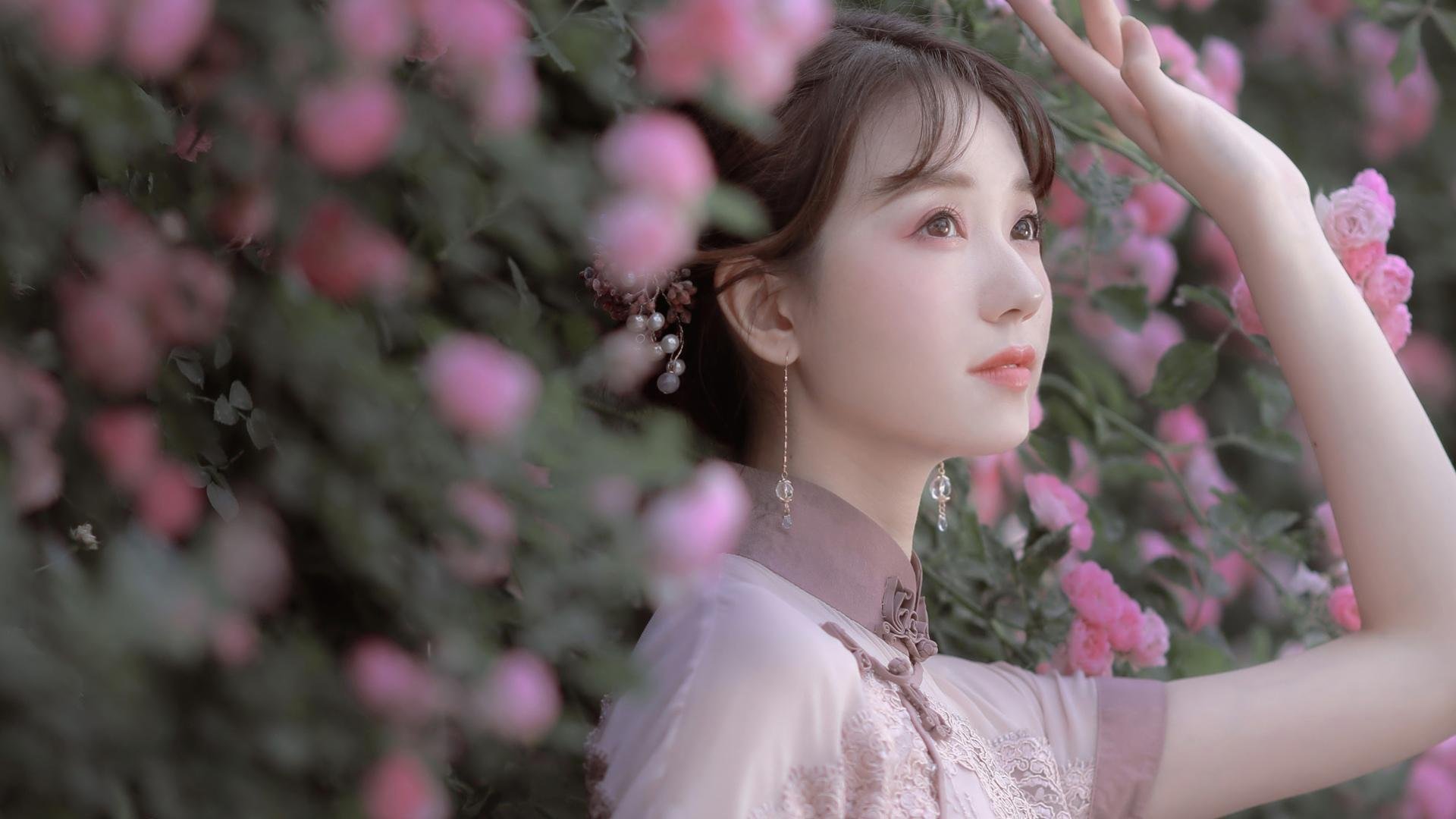 九游娱乐官方网站-莫德里奇首秀制胜一击，国际米兰友谊赛力擒厄瓜多尔劲旅