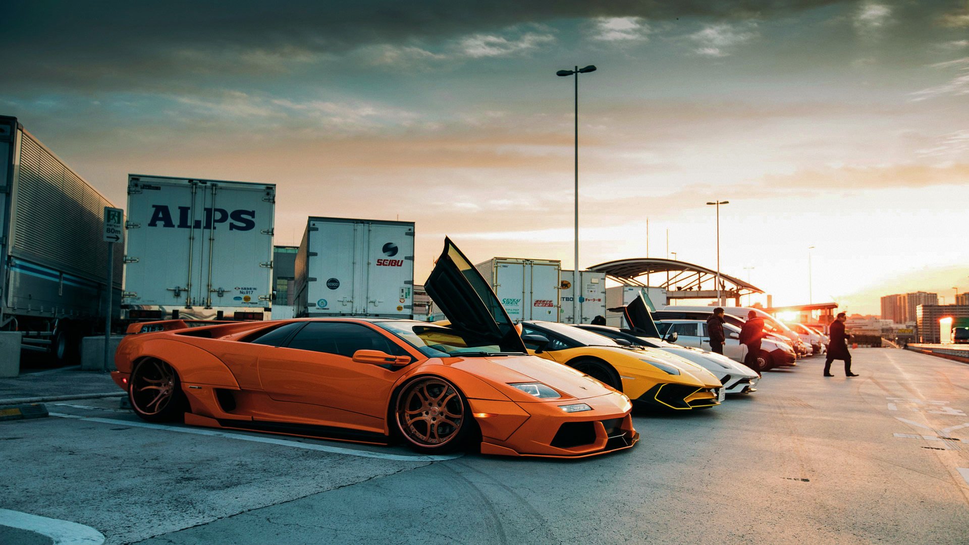 莫德里奇首秀制胜一击，国际米兰友谊赛力擒厄瓜多尔劲旅