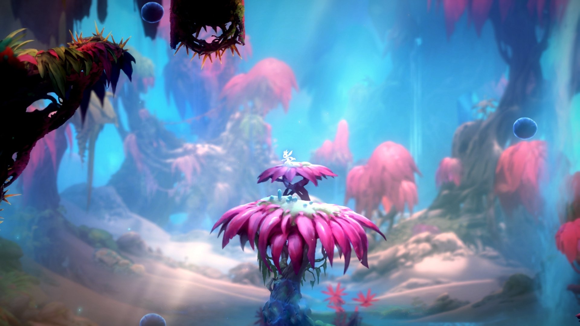 九游体育-霍勒迪一剑封喉，当大场面先生在勇士与快船的绞杀战中定义英雄