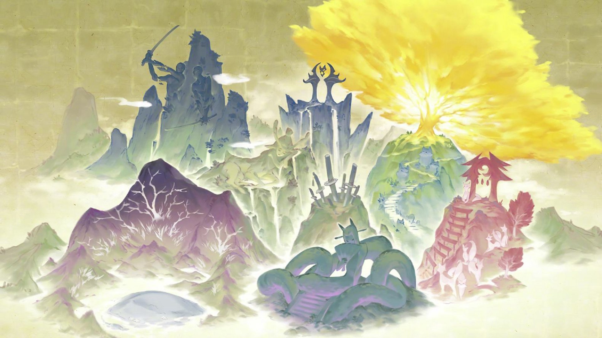 九游app下载-皮克的高光时刻与玻利维亚的节奏掌控，足球艺术的双重奏