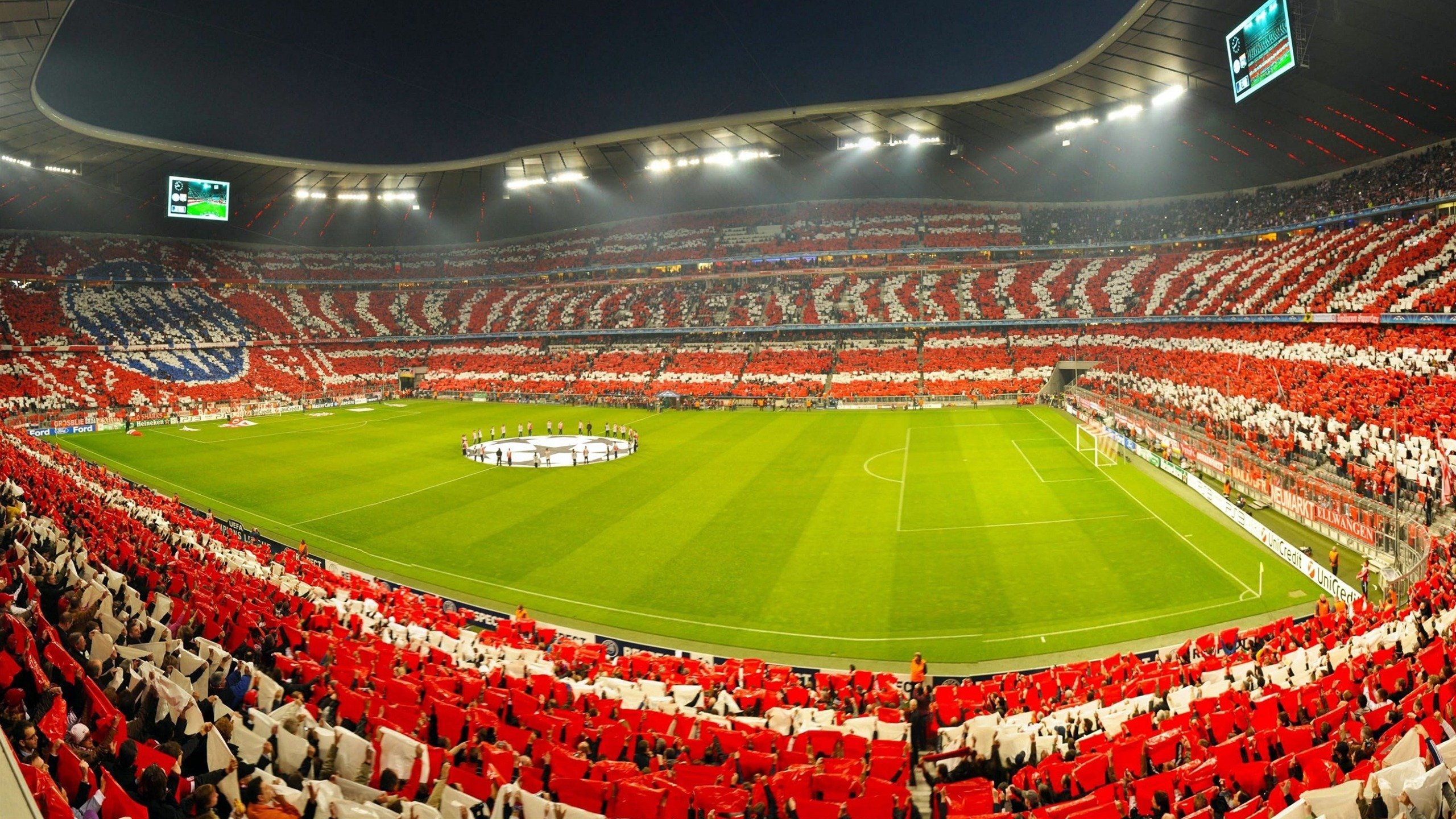 九游娱乐入口-北欧风暴撕裂红龙防线，美加墨世界杯预演，挪威以冷峻姿态宣告归来