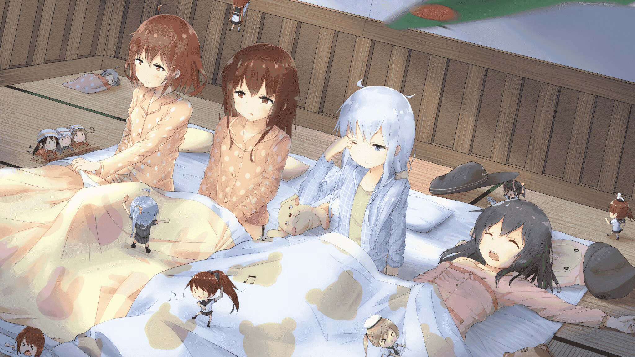 文班亚马统治级表现！雄鹿队狂胜辽宁队夺焦点战胜利