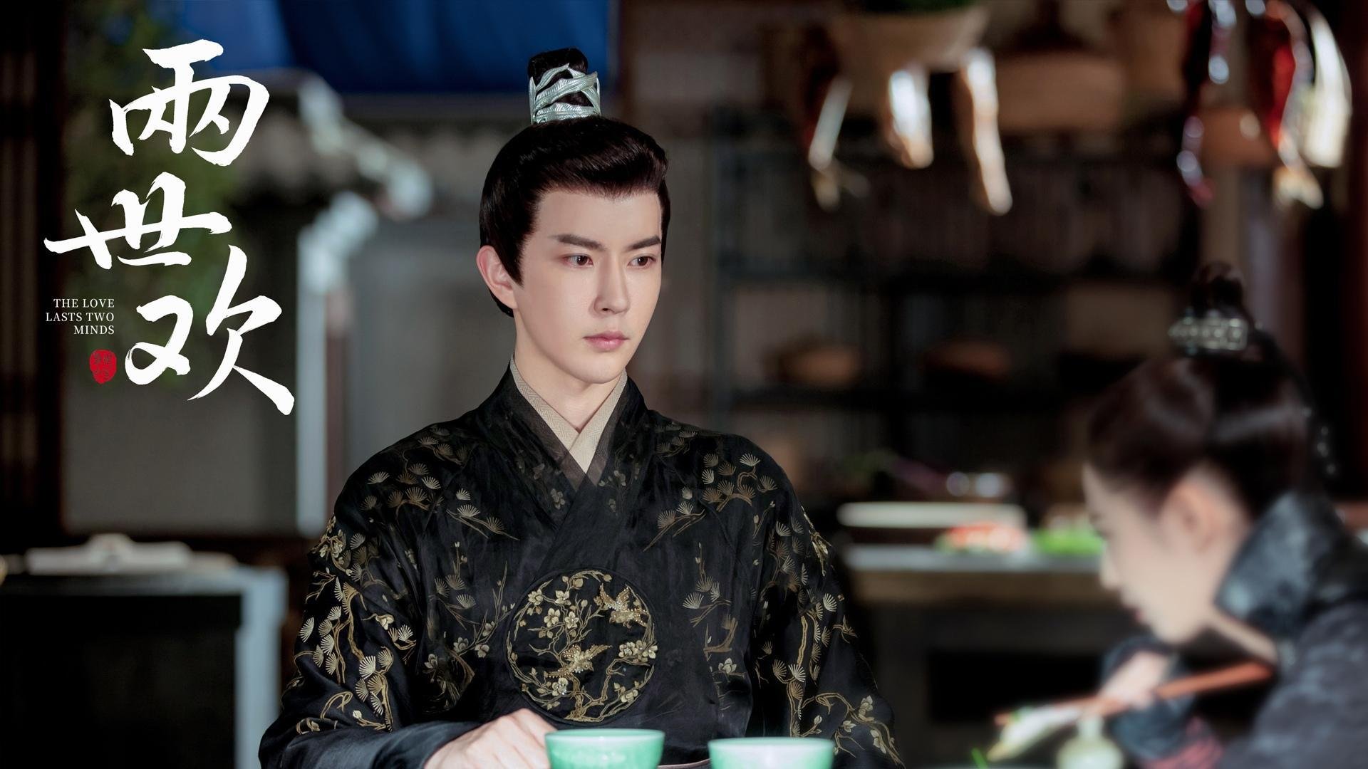 文班亚马统治全场，魔术一击破湖人，新生代的天空没有极限