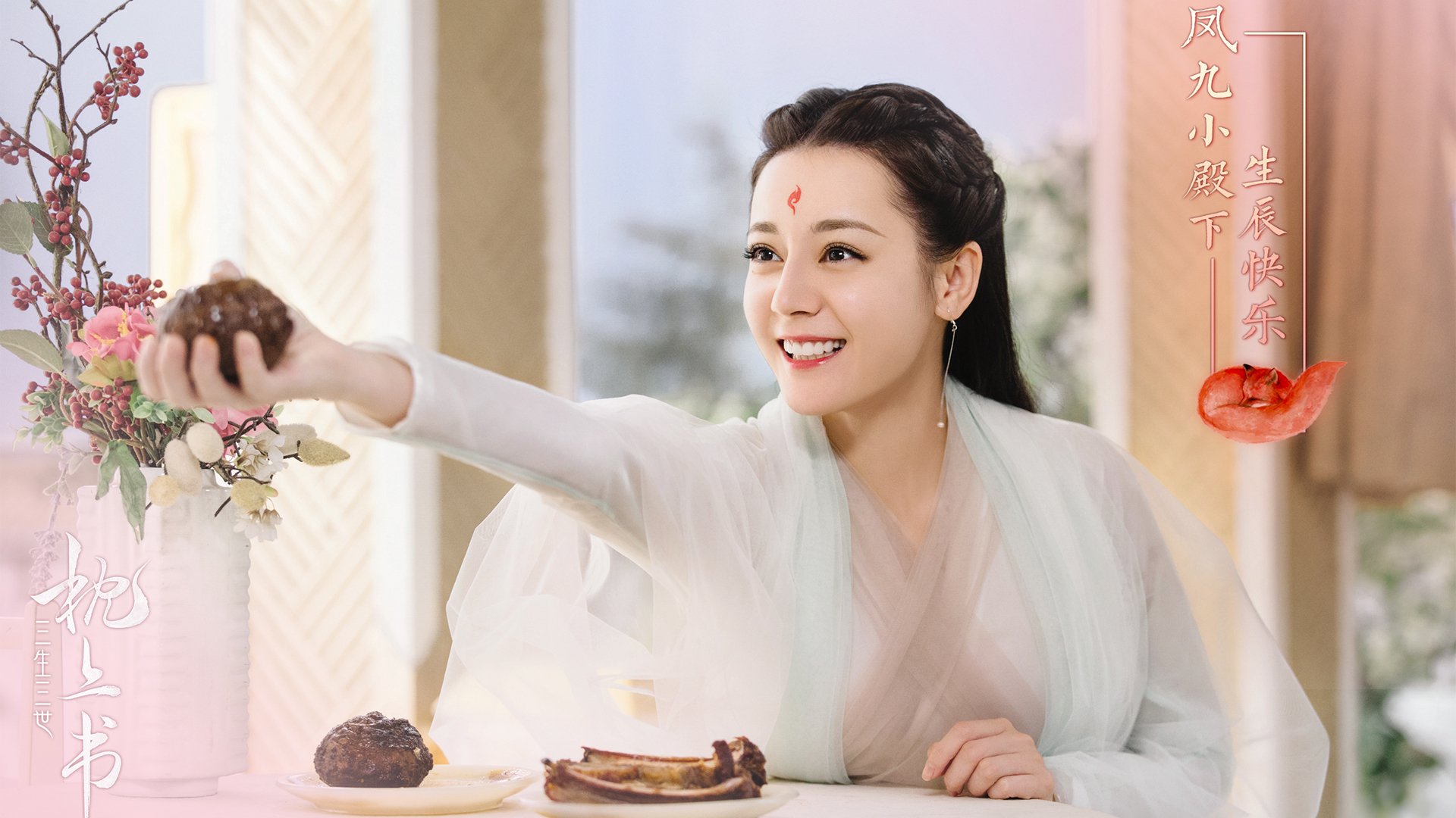 九游娱乐官方-单节风暴撕裂黄蜂阵线，小贾伦高能输出诠释何为全程无解