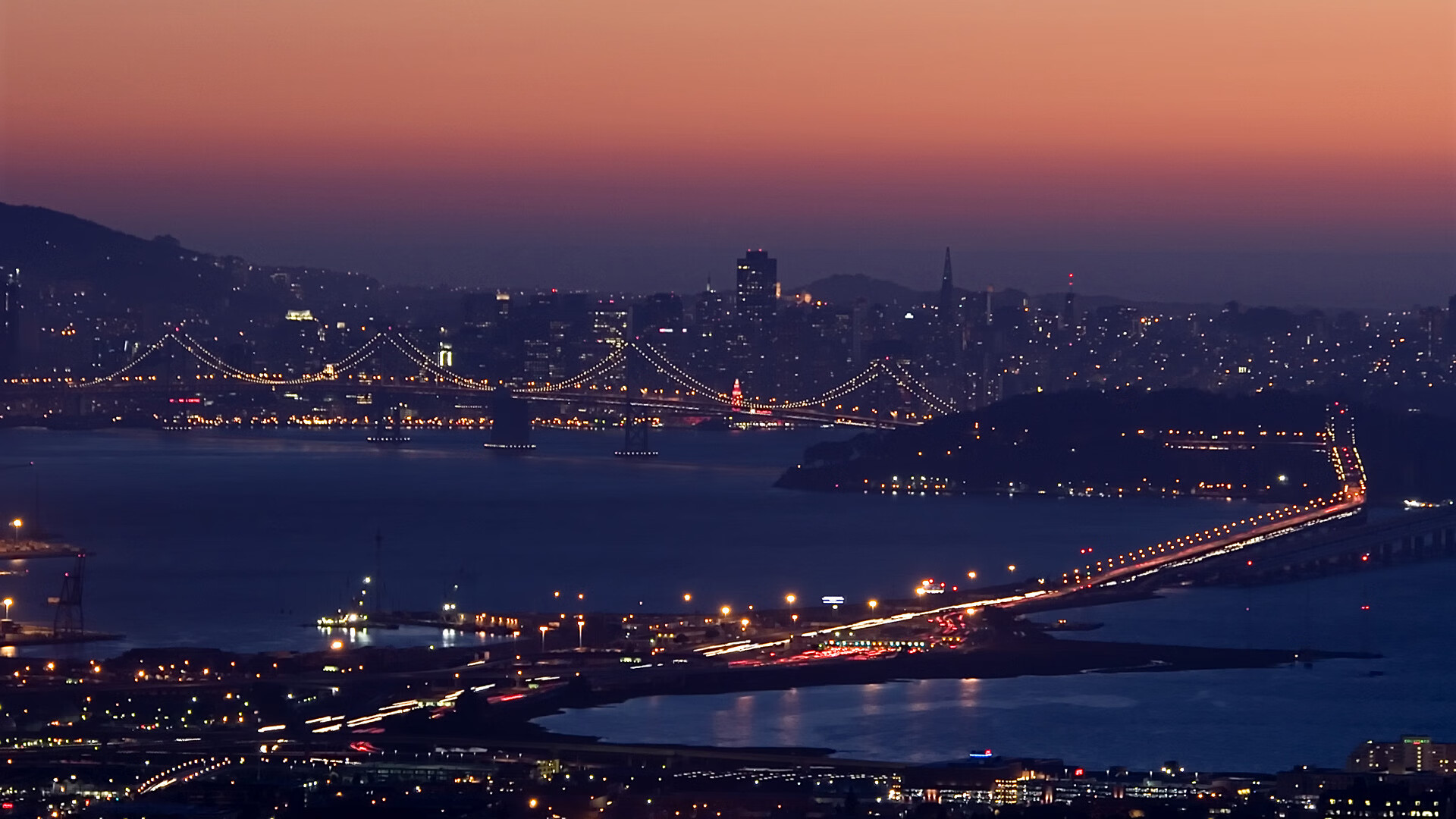 浴血鏖战！乔治一锤定音助爵士险胜马刺