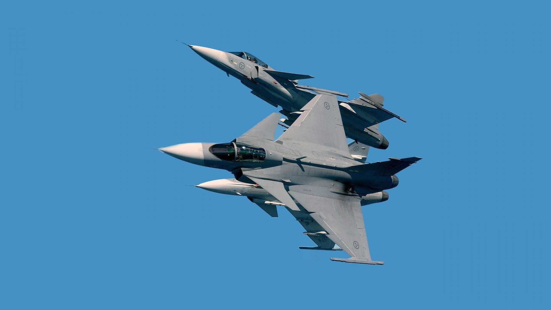 九游娱乐首页-强者无界，从皮克的宏大舞台到伊拉克的加时鏖战