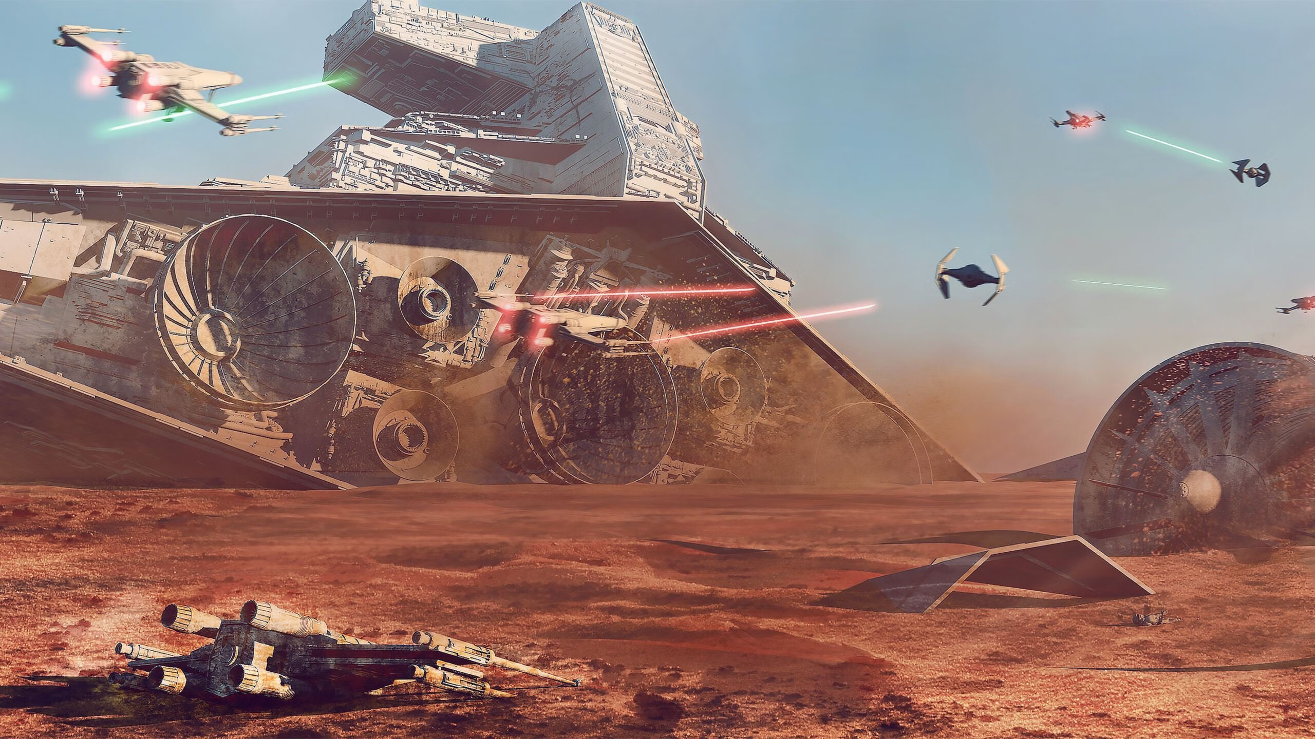 南美烽火，哥伦比亚狂攻未果，阿根廷京多安一击封喉