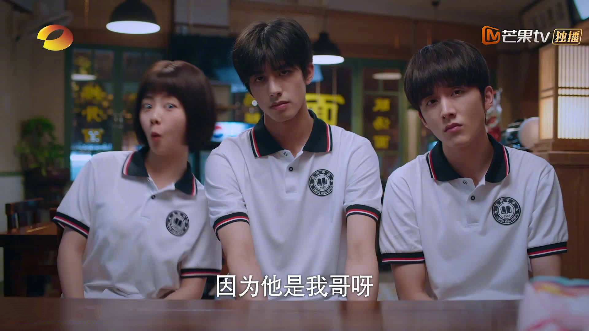 九游娱乐-绝杀与统治，乔治的锋芒与湖人的韧性