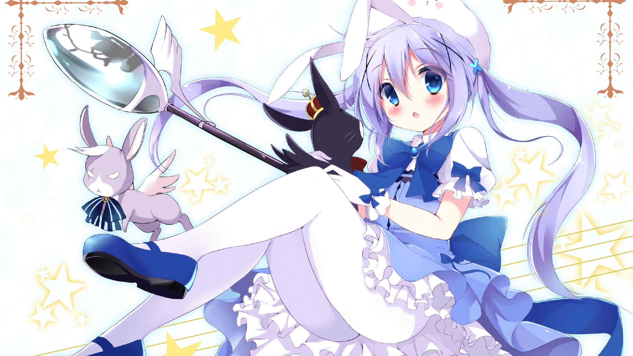 绝杀与统治，乔治的锋芒与湖人的韧性