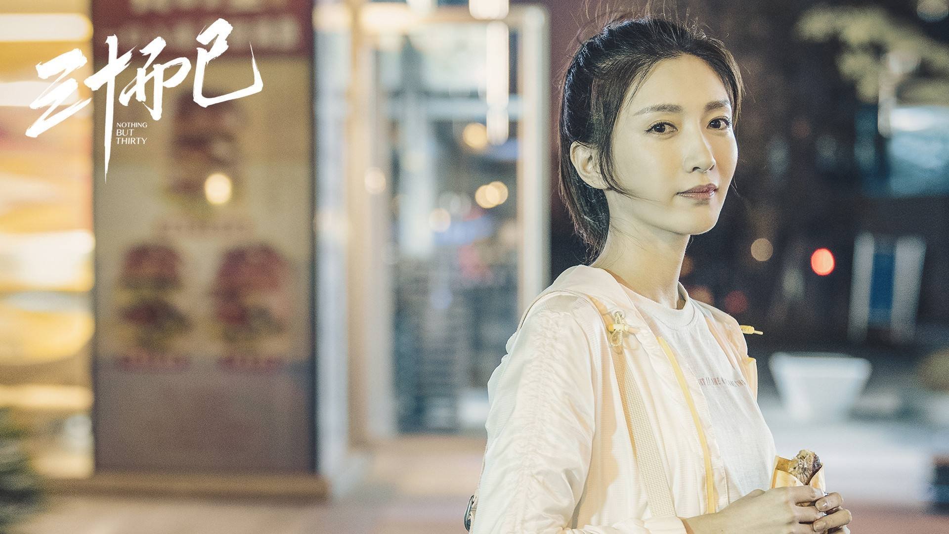 美加墨世界杯焦点战,新西兰扫荡式胜利,南半球霸权再起波澜