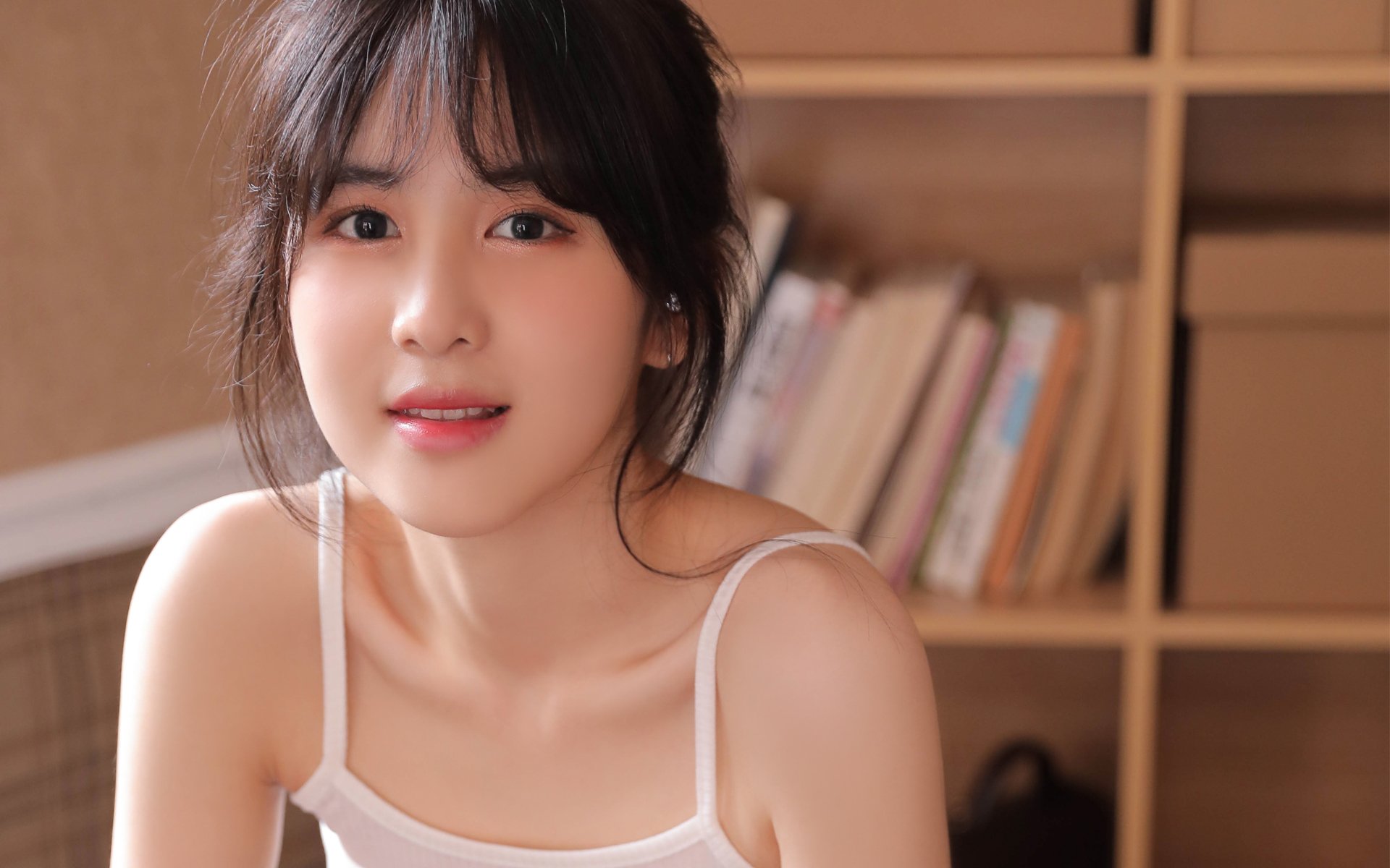 奇才绝杀映衬库里定律，舞台越大，越显巨星本色