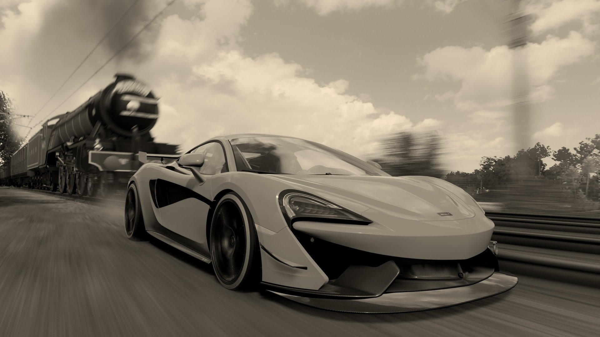 九游体育APP下载-划破天际的孤星与奔涌的钢洪，当德罗赞的掌控欲遇上雷霆的青春风暴