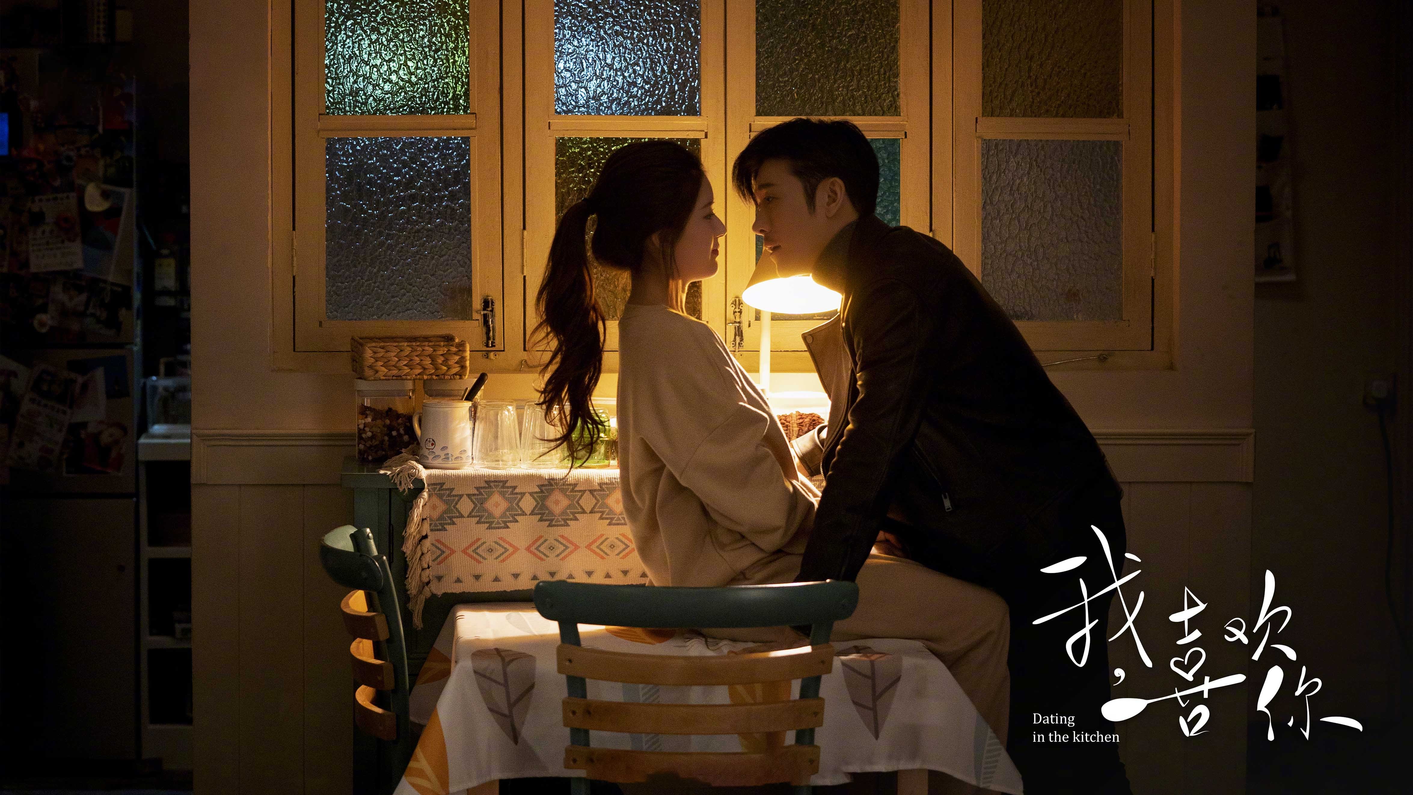 佩德里节奏完全掌控，沙特力克玻利维亚—一场中场艺术的巅峰对决