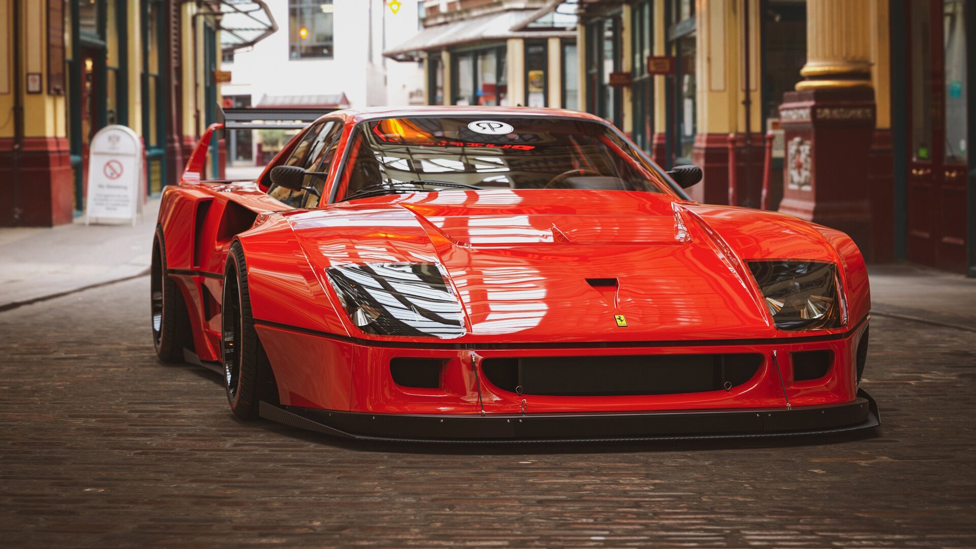 九游中国-绿茵双重奏，巴尔韦德的无声宣言与埃及足球的震撼回响