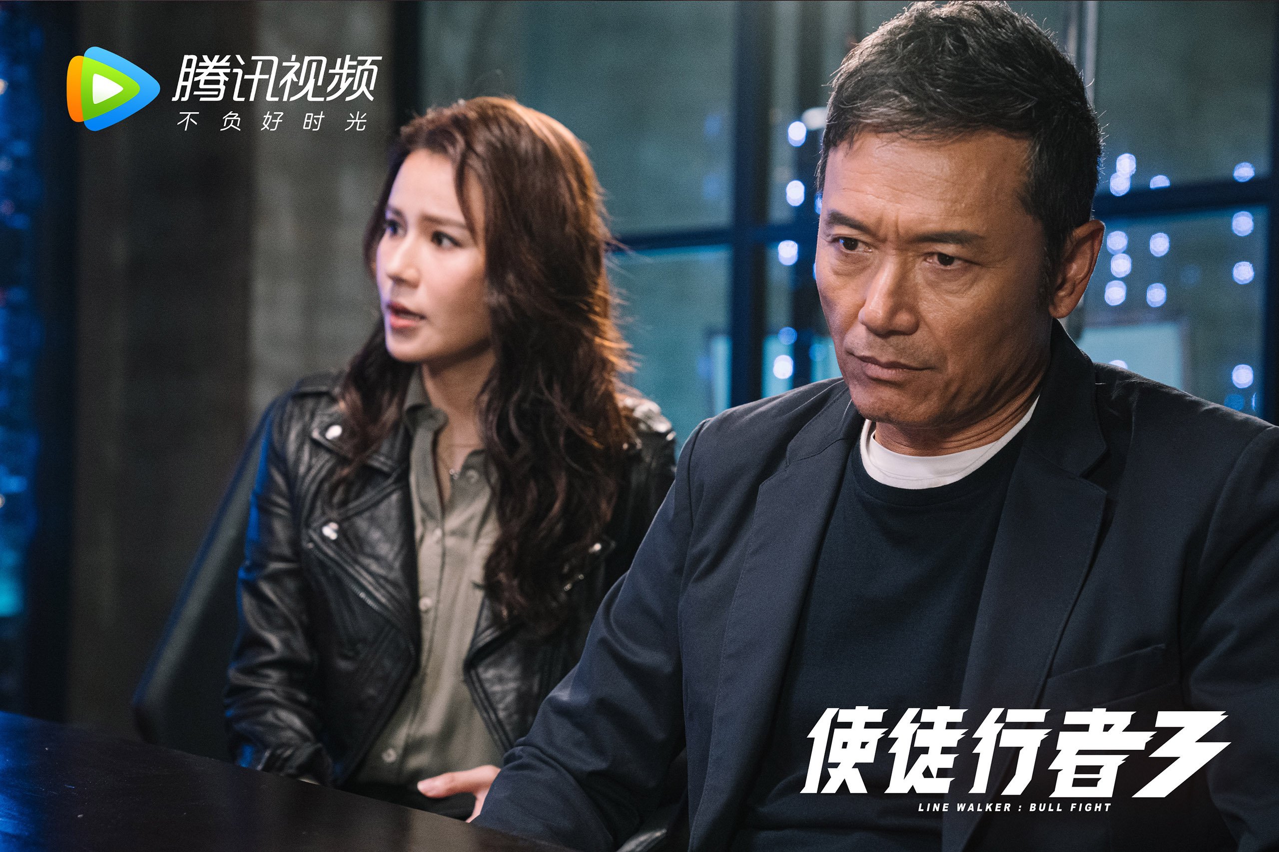 双面足球，当工业革命在多特蒙德上演，卡塞米罗在曼彻斯特吟咏古典诗篇