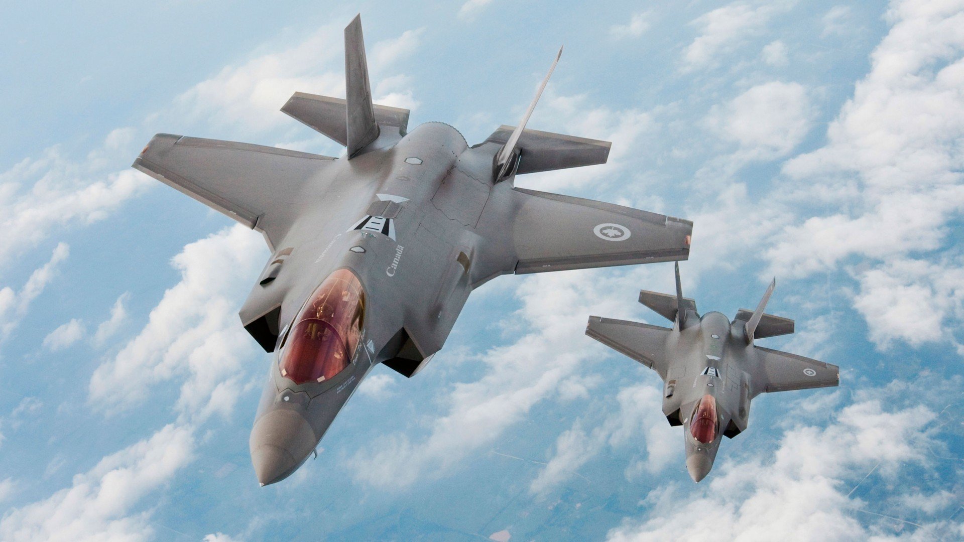 枫叶军团闪电战击溃丹麦 哈兰德无解表现诠释现代前锋法则