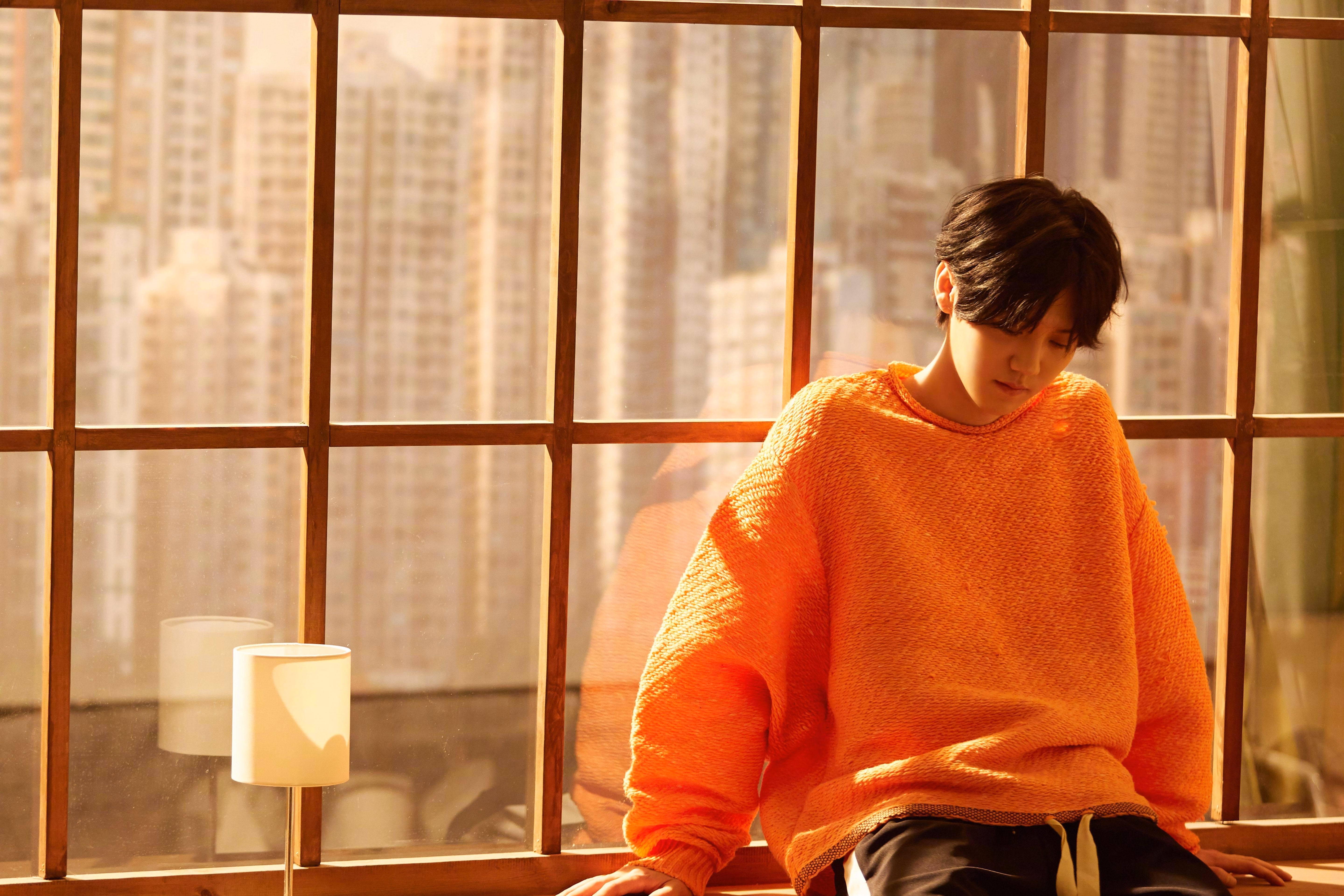 九游游戏-暗夜蜕翼，欧冠终章里，罗德里戈的无声证言