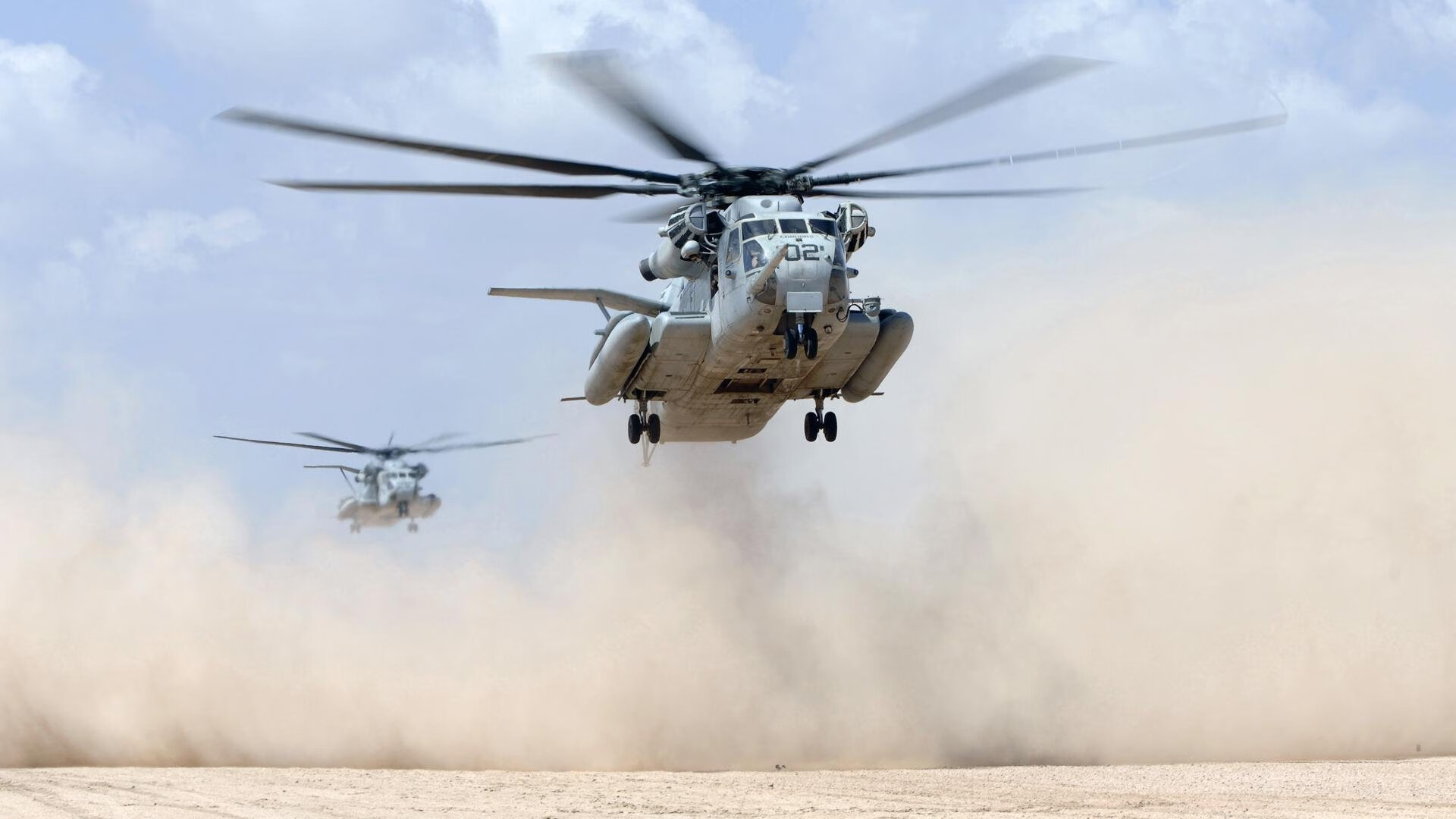 暗夜蜕翼，欧冠终章里，罗德里戈的无声证言