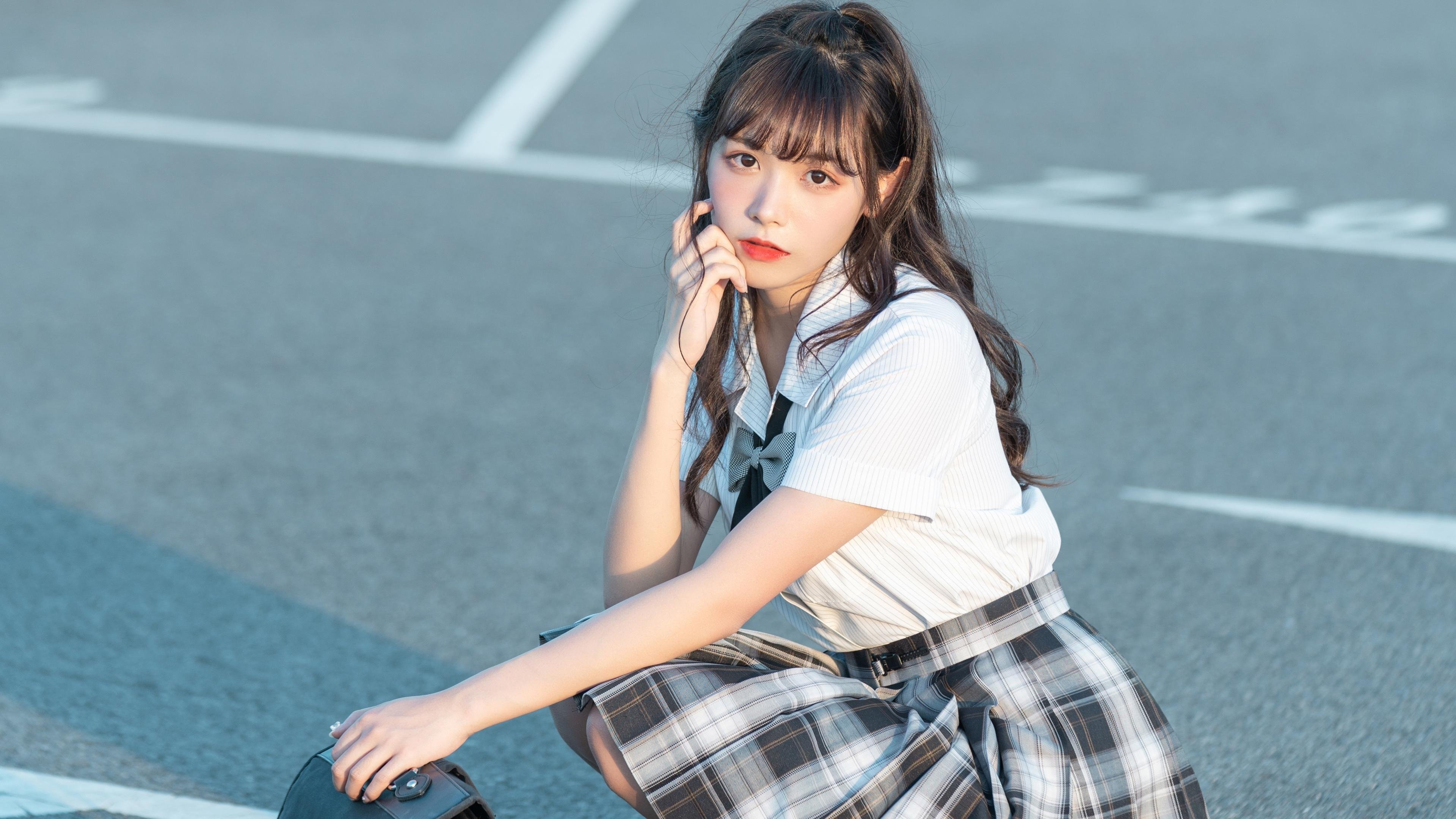 九游娱乐-潘帕斯雄鹰的铁血与叹息，统治级拉亚如何让踏平徒留悲壮回响