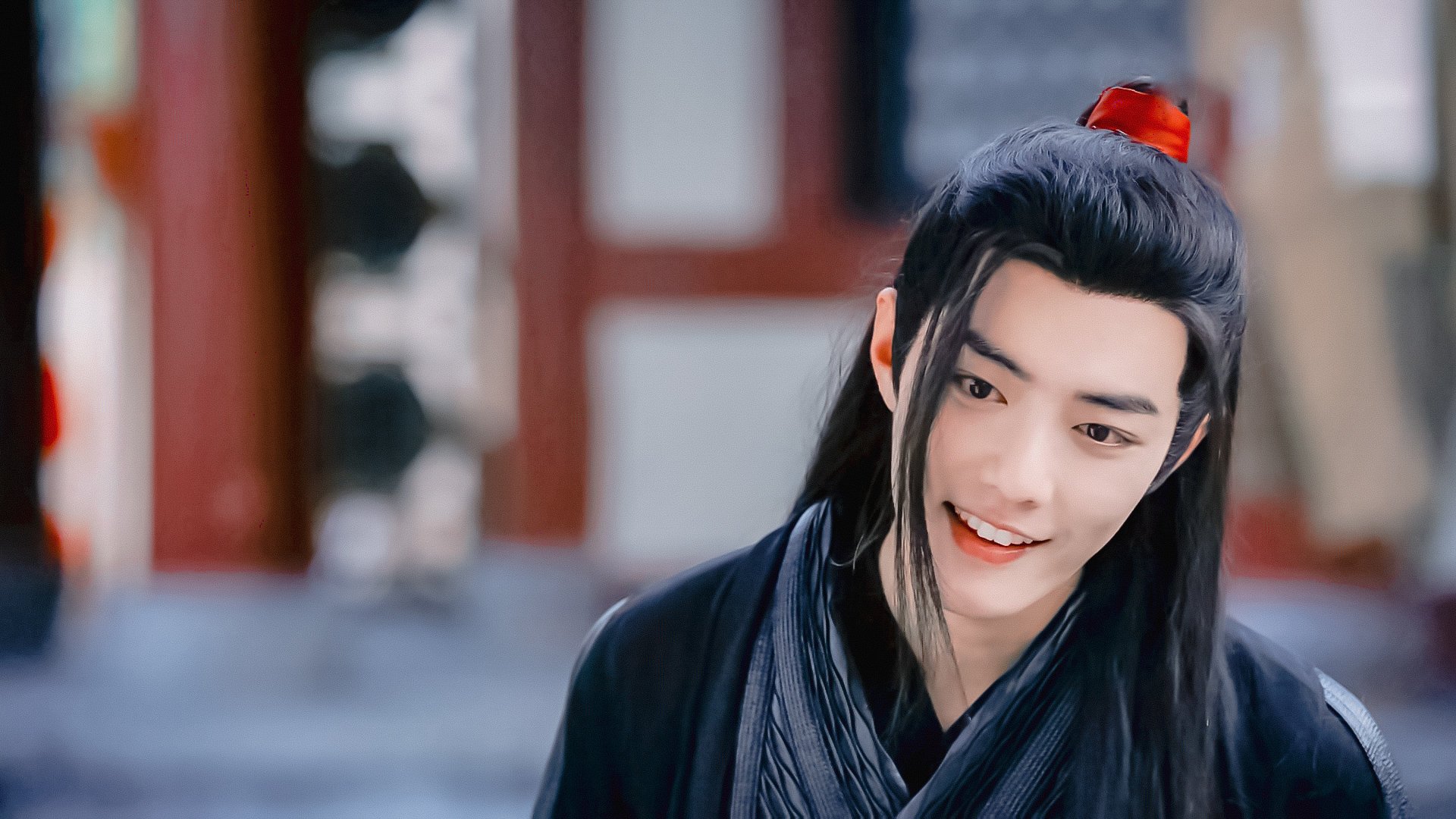 九游娱乐app下载-破局者，浓眉用巨星价值撕碎黄蜂与76人的铁桶阵