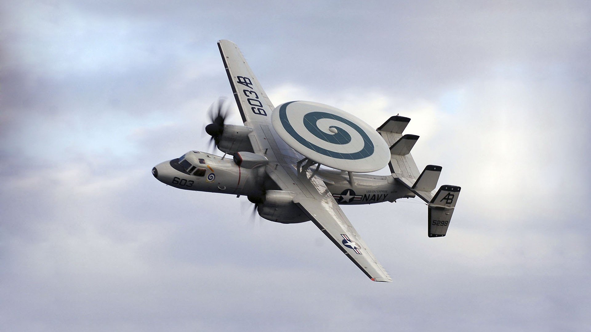 楚阿梅尼的教科书，当个体技艺精确切割团队洪流