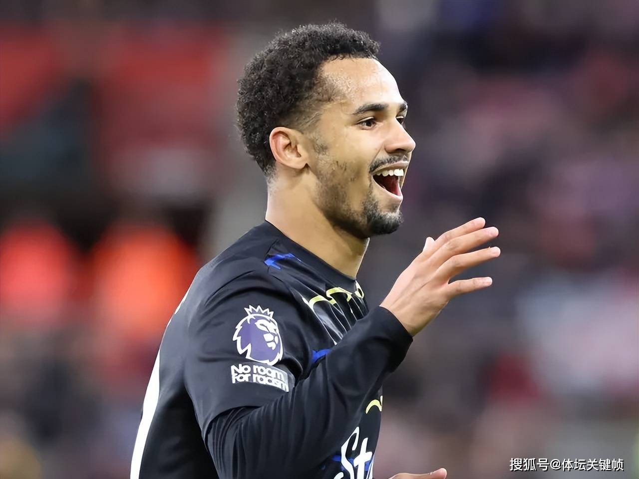 牙买加强压葡萄牙，拉什福德成为关键先生