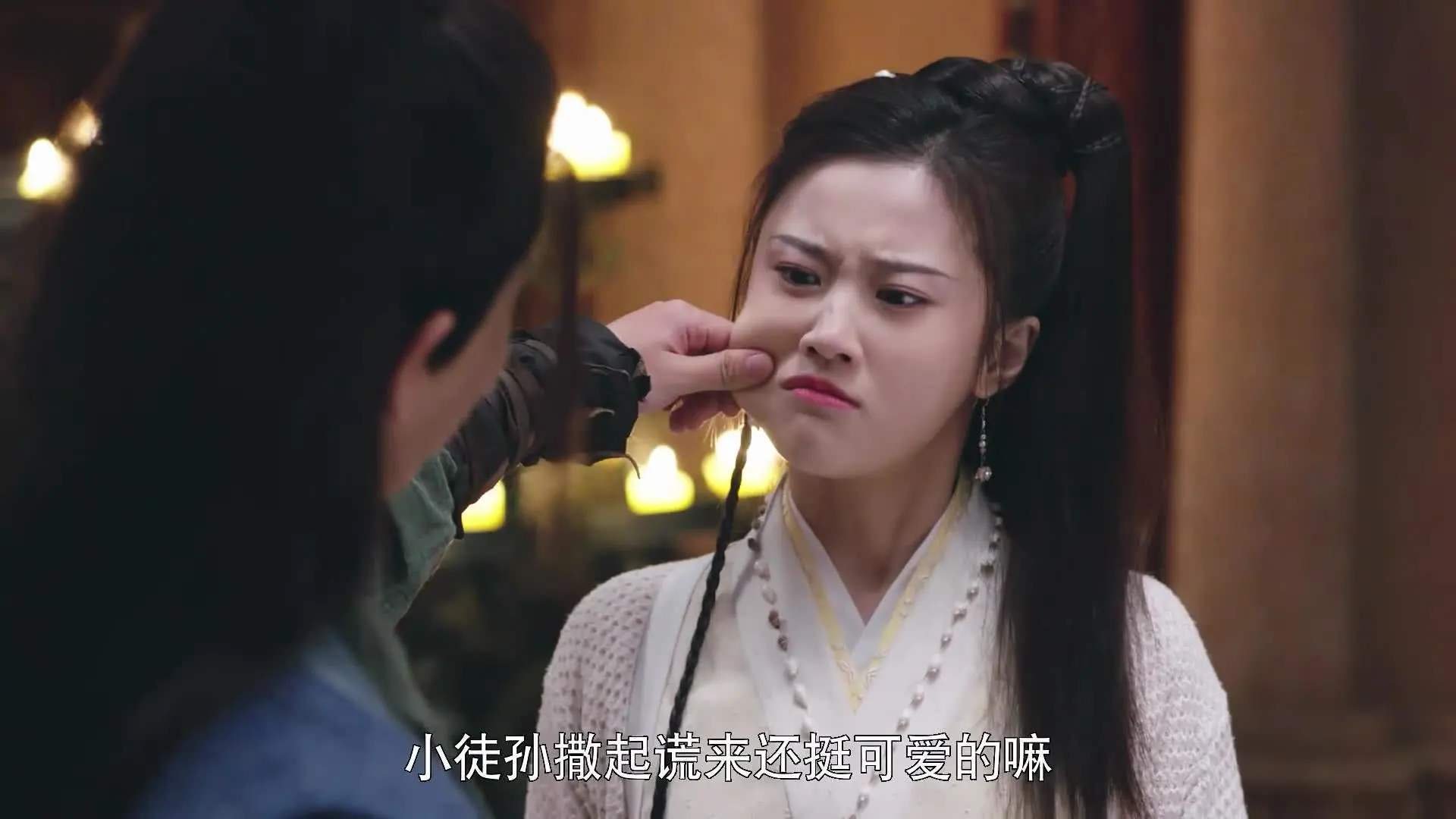 北京队制霸老鹰，约基奇关键先生定乾坤