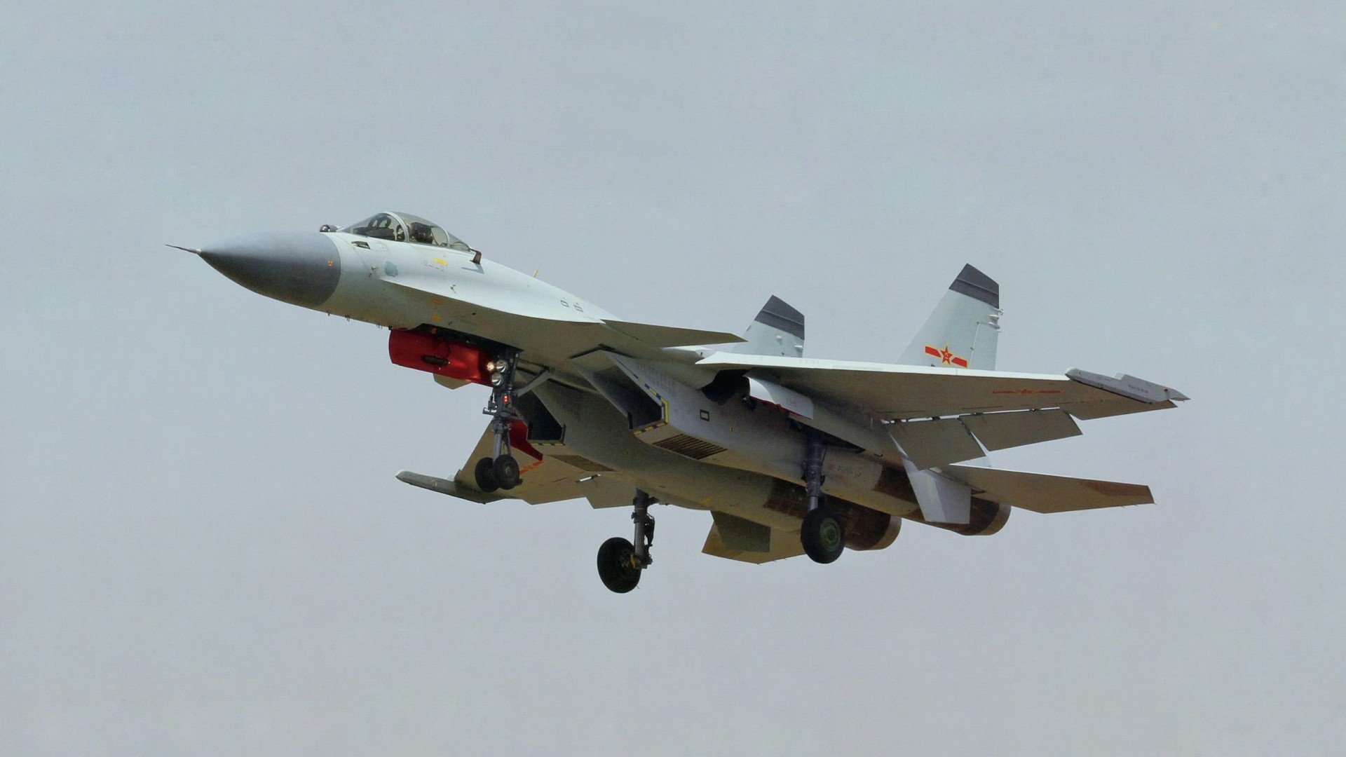 掘金核心用统治级表现回应质疑，开拓者铁蹄踏碎卫冕冠军光环