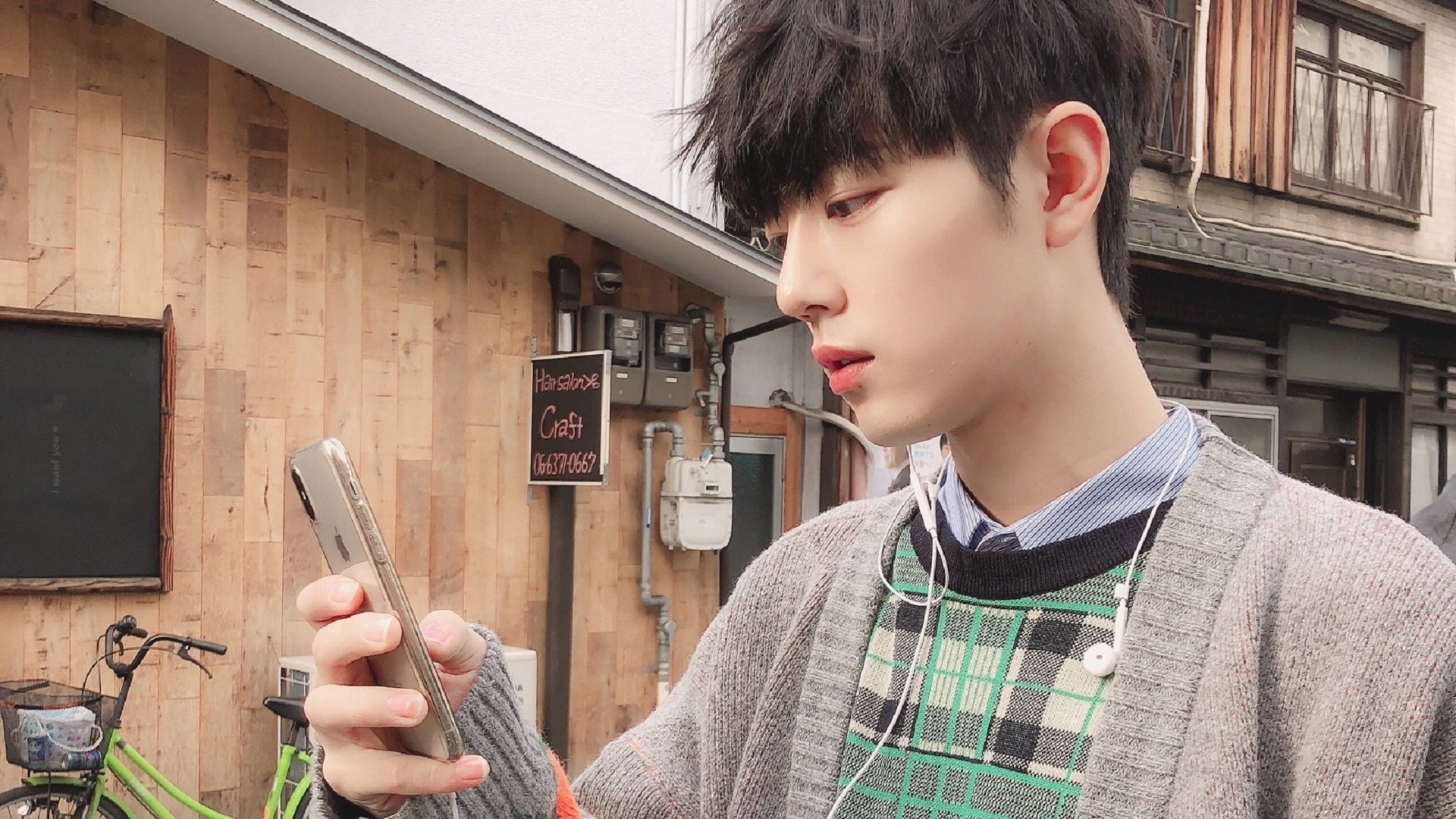 九游VIP-无声刺客，当本泽马的脚背镌刻下葡萄牙的黄昏