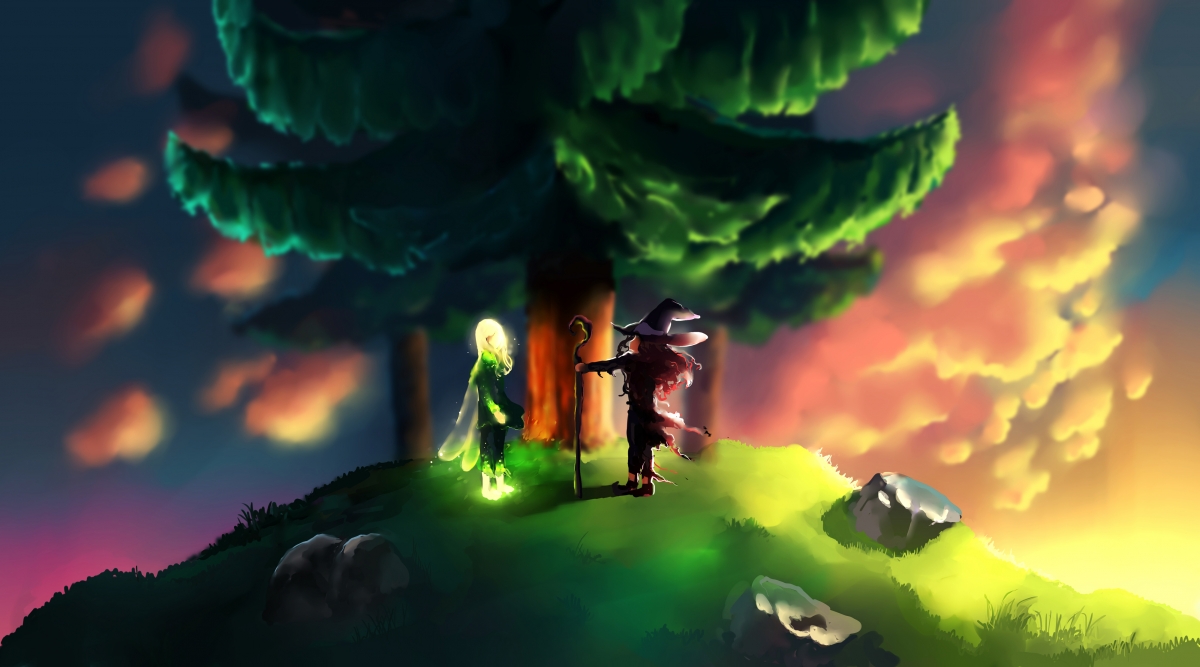 巨人轰然倒下！曼城爆冷法国的背后，努涅斯如何化身胜负奇兵？