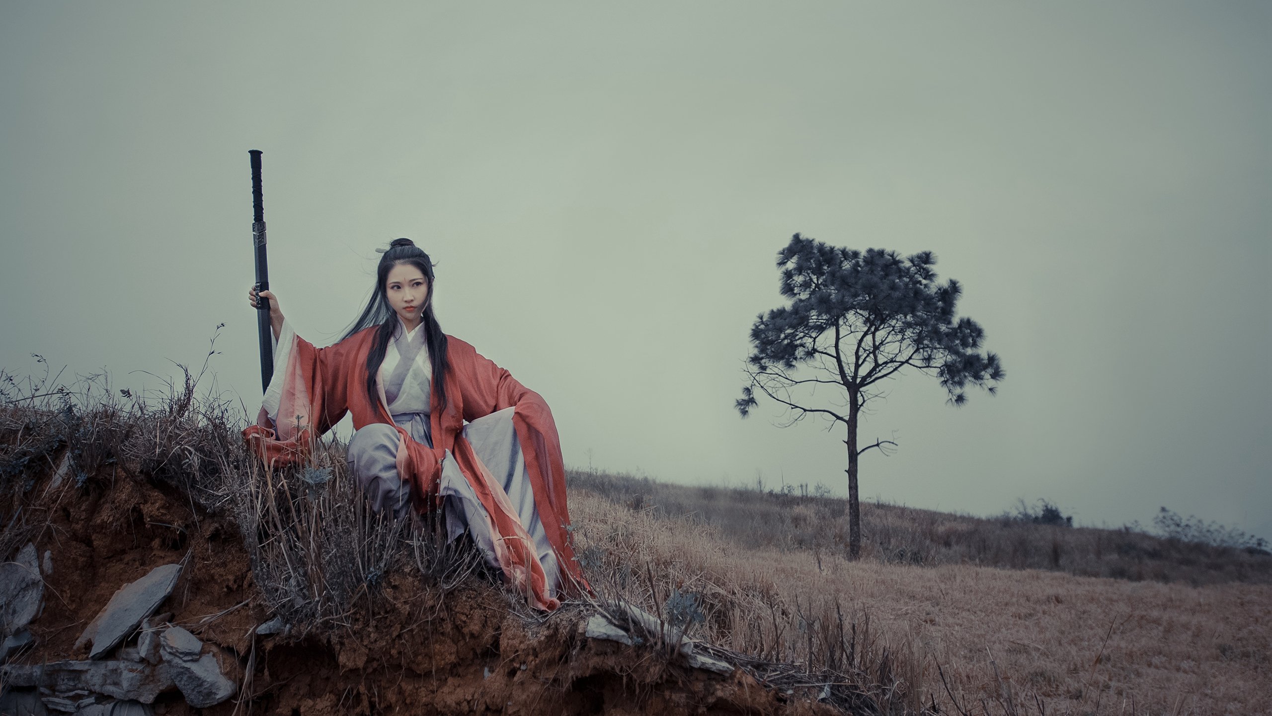 字母哥，大场面先生！湖人表演赛碾压北京队背后的篮球鸿沟