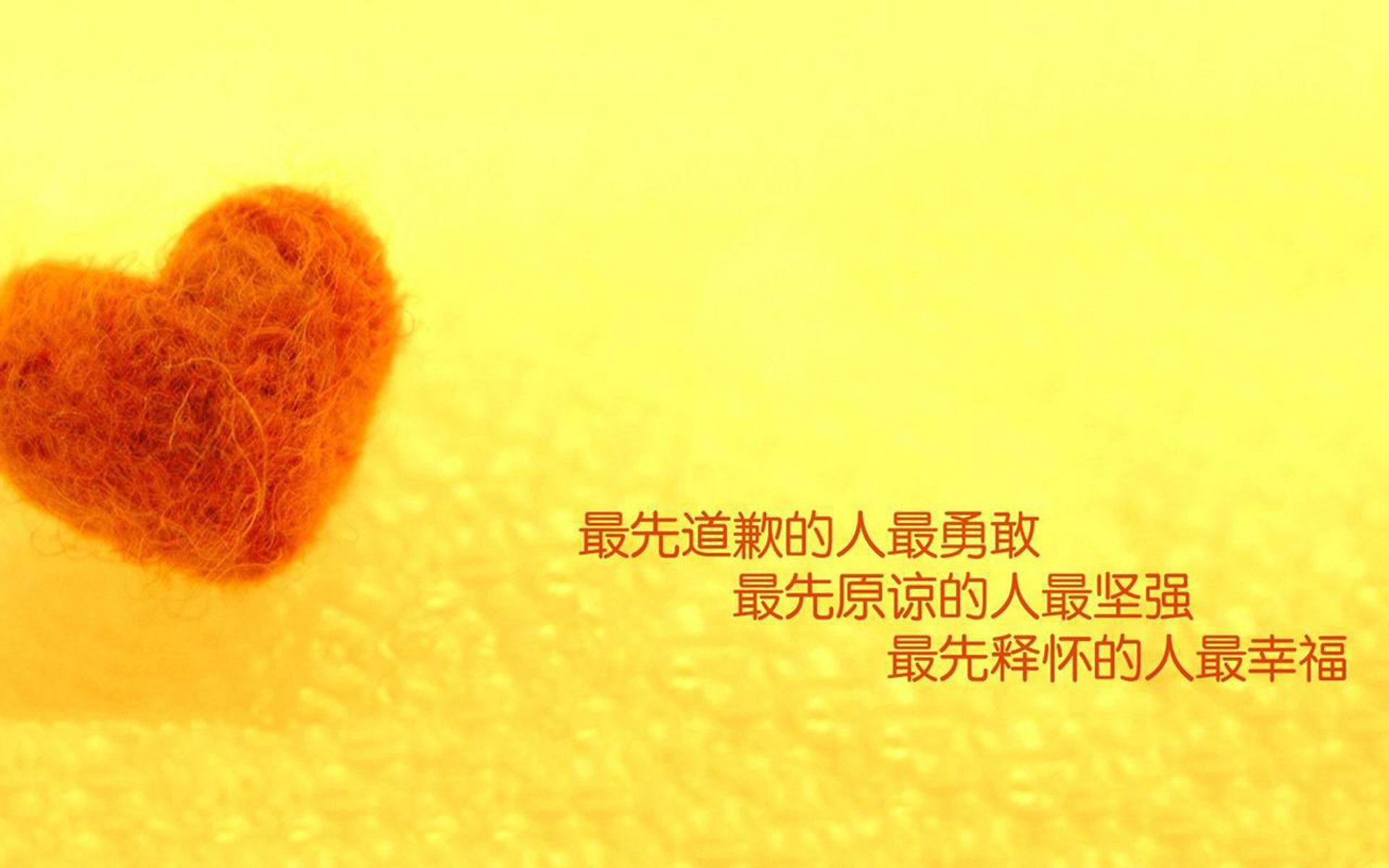 跨界风云，日本玻利维亚之缘与坎特季后赛主宰