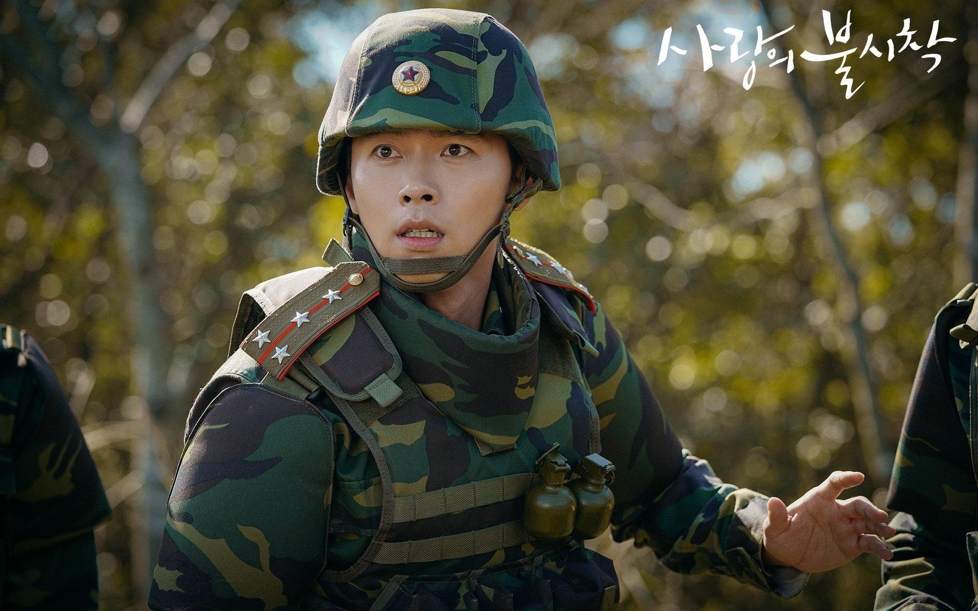 九游VIP-班凯罗大场面先生显神威，骑士强压雄鹿展团队实力