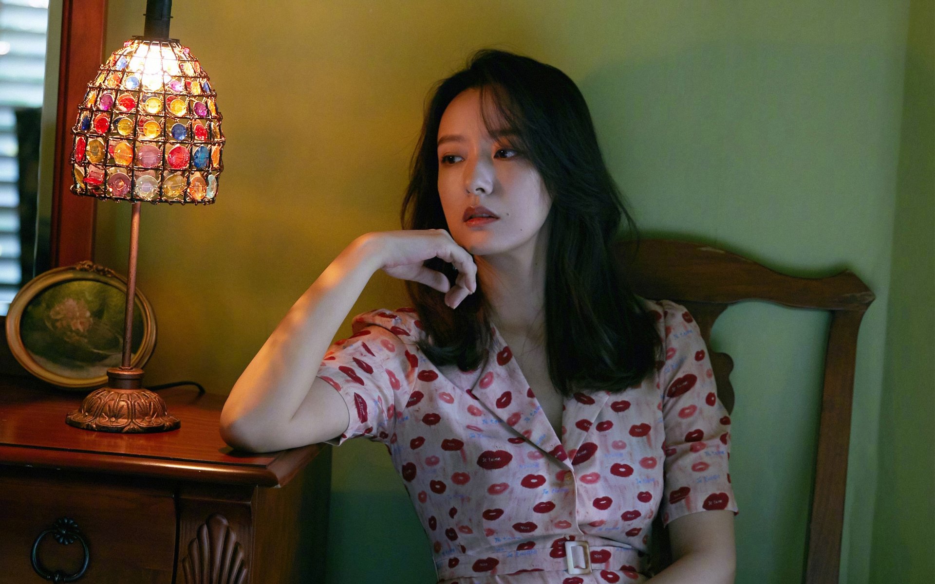 九游中国-跨越太平洋的双重奏，深圳的坚韧与浓眉的君临