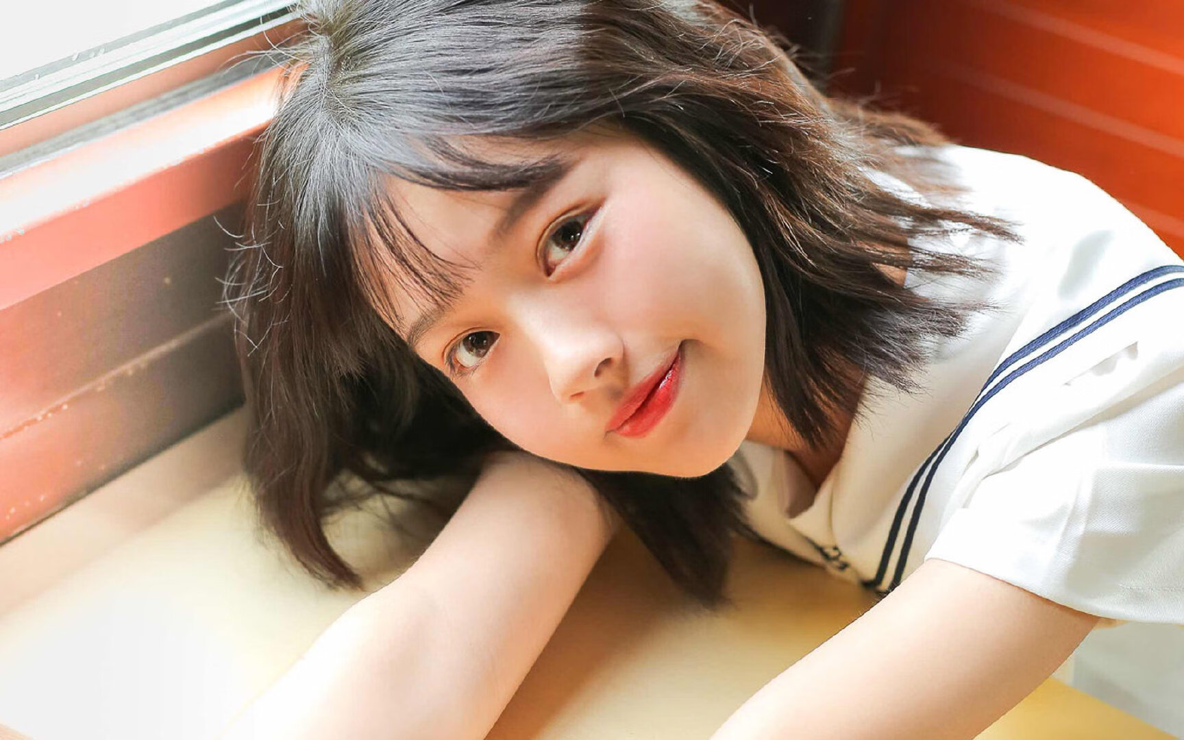 九游娱乐网页-虚构的绿茵奇缘，当袋鼠军团遇见天蓝雄鹰，内马尔一击定乾坤