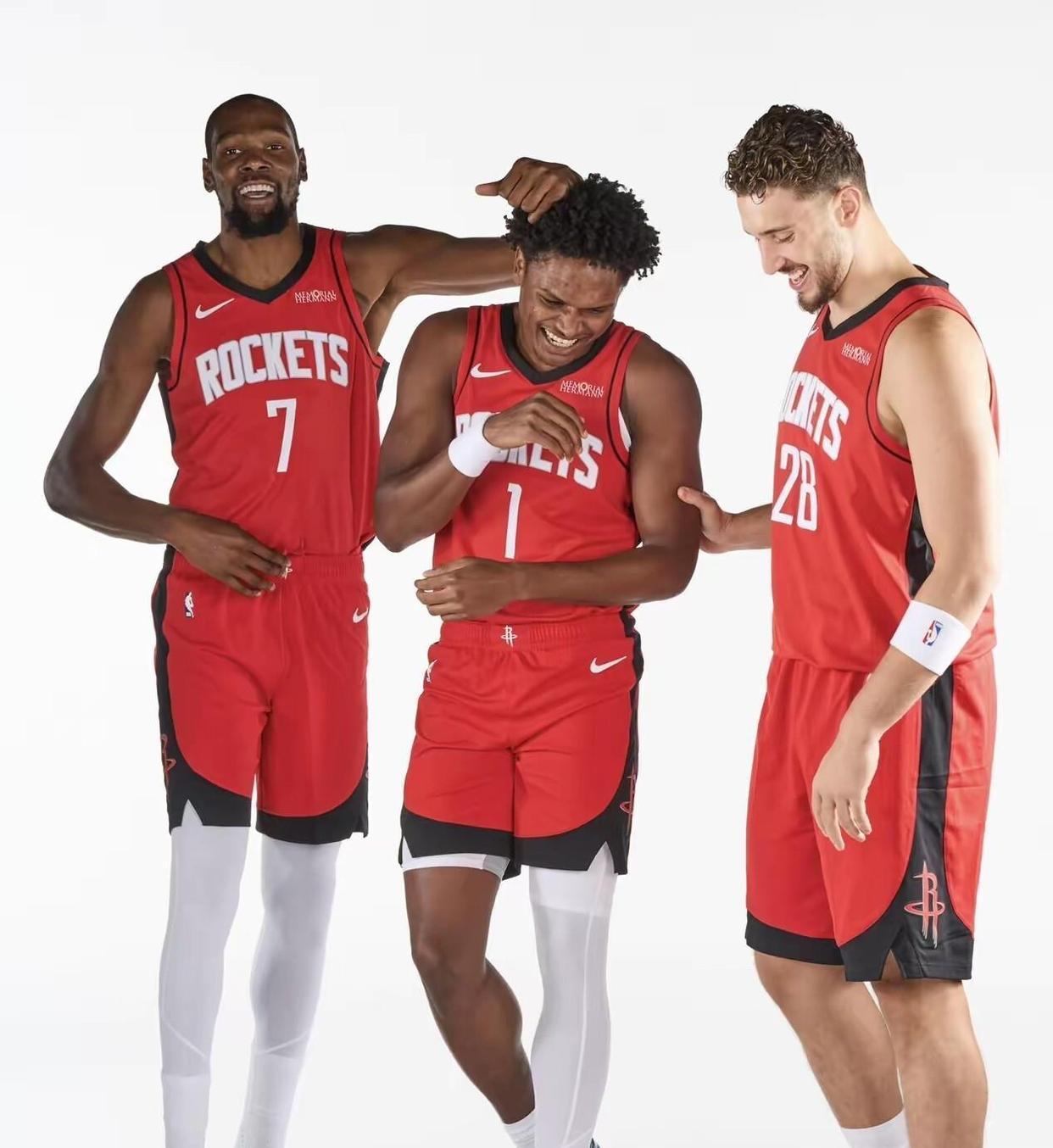 季后赛抢七焦点战，老鹰冲垮太阳