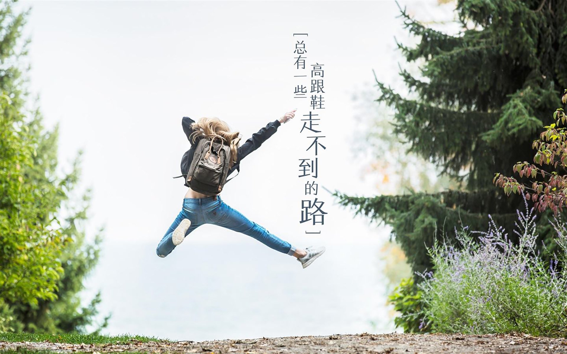 金色头球破僵局，终场绝杀定乾坤，阿克如何以一人之力主宰土突之战