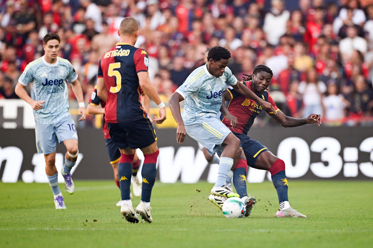 九游娱乐-欧冠半决赛焦点战，委内瑞拉爆冷拉齐奥