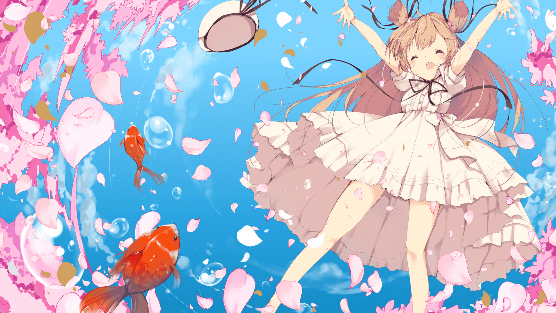 九游体育APP下载-破晓的枪声，巴雷拉一球刺穿历史迷雾，哥伦比亚绝境重生